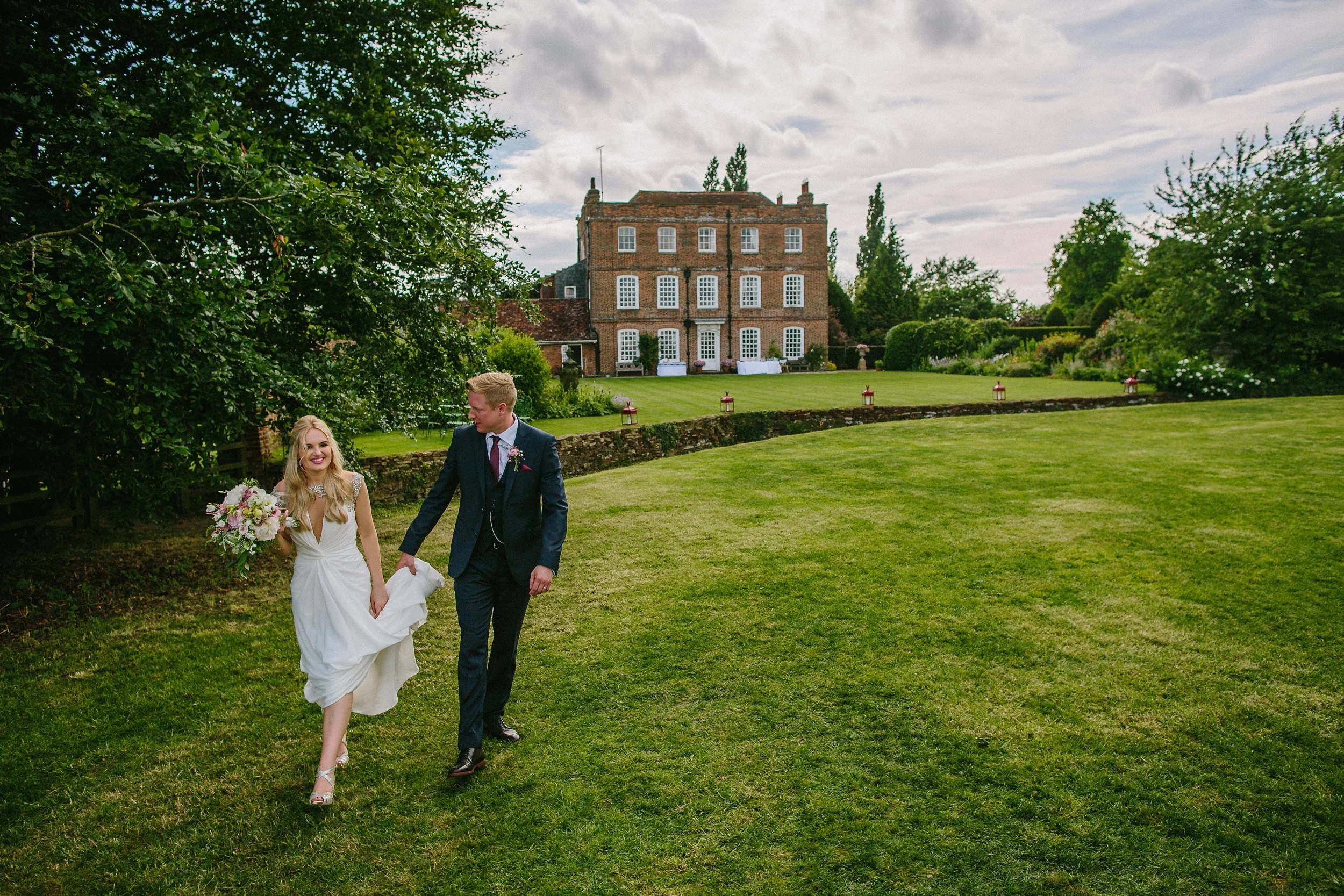 171235 Sophie Laurence Wedding_Website portfolio.jpg