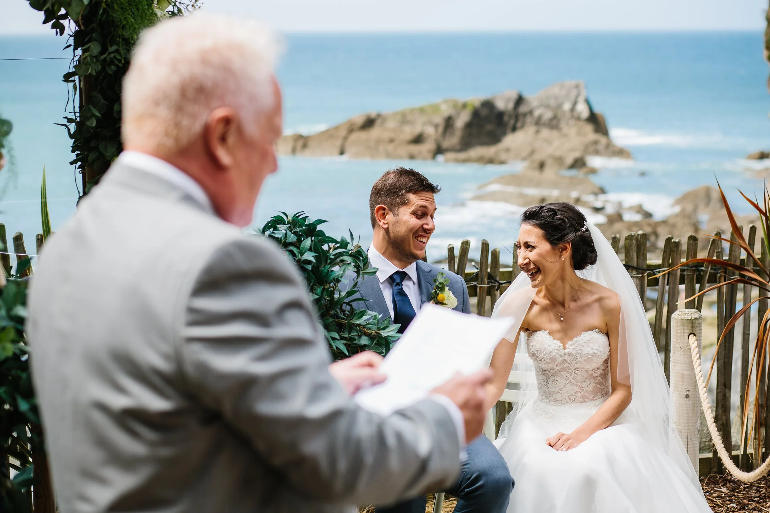 145124 Charlie Cam Tunnels Wedding_Website portfolio.jpg