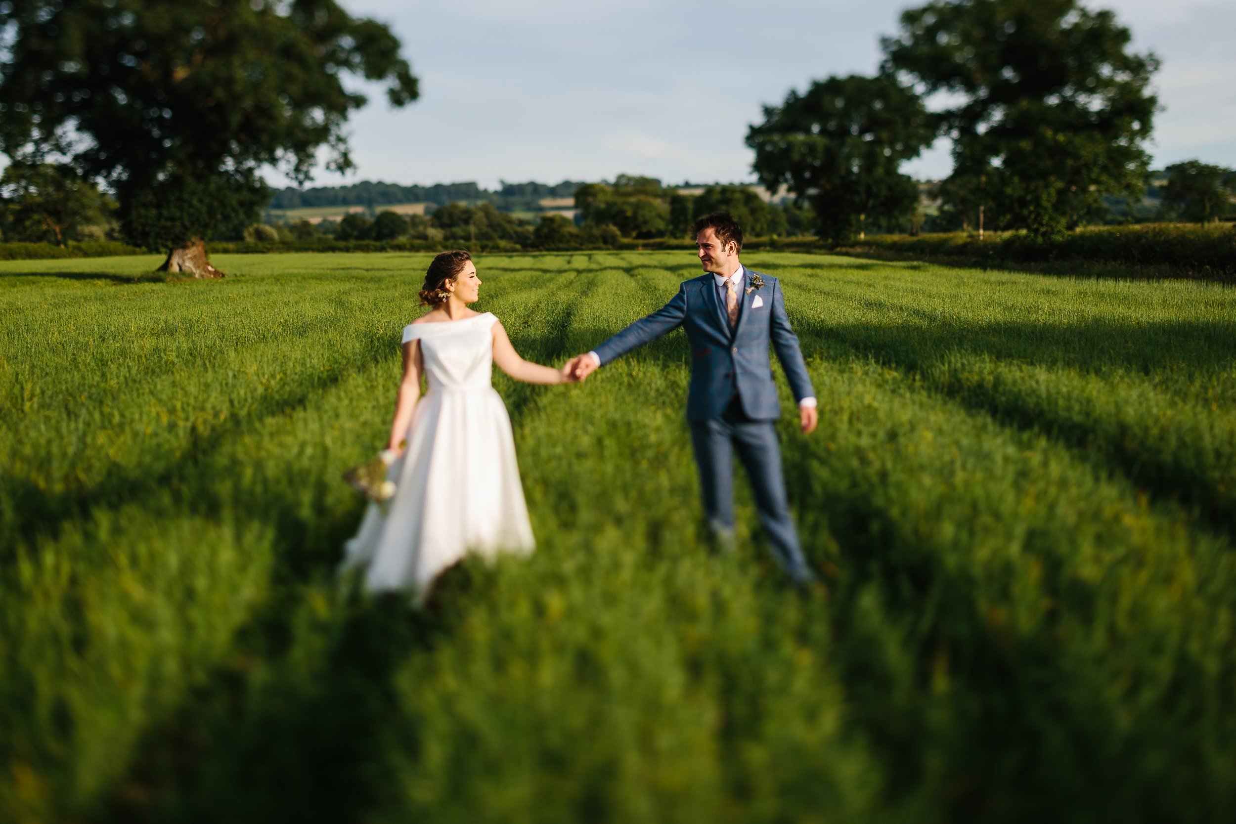 193623 Charlotte James Secret Garden Wedding_Website portfolio.jpg