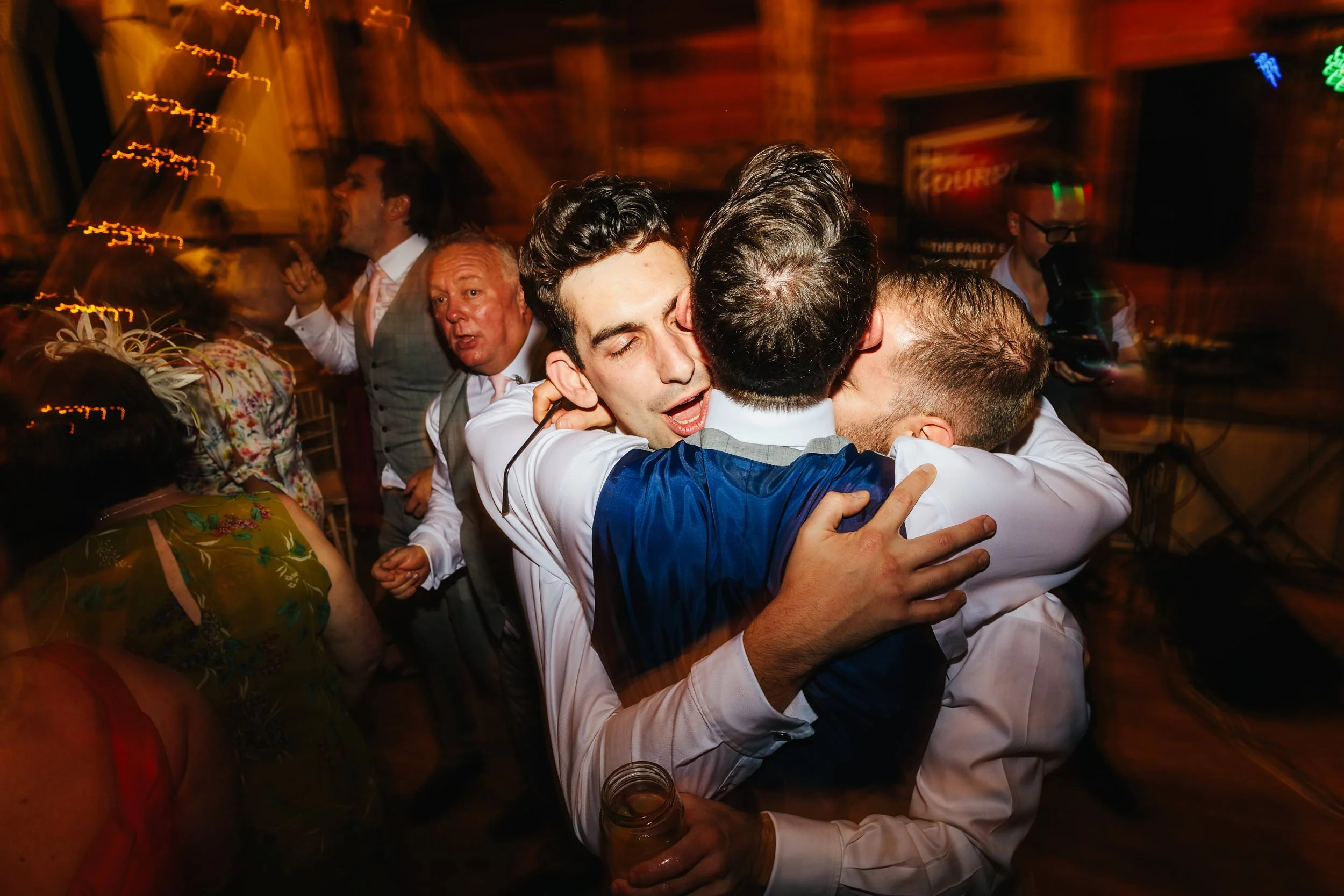 201747 Sian Alex Pimhill Barn Wedding Shrewsbury_Website portfolio.jpg