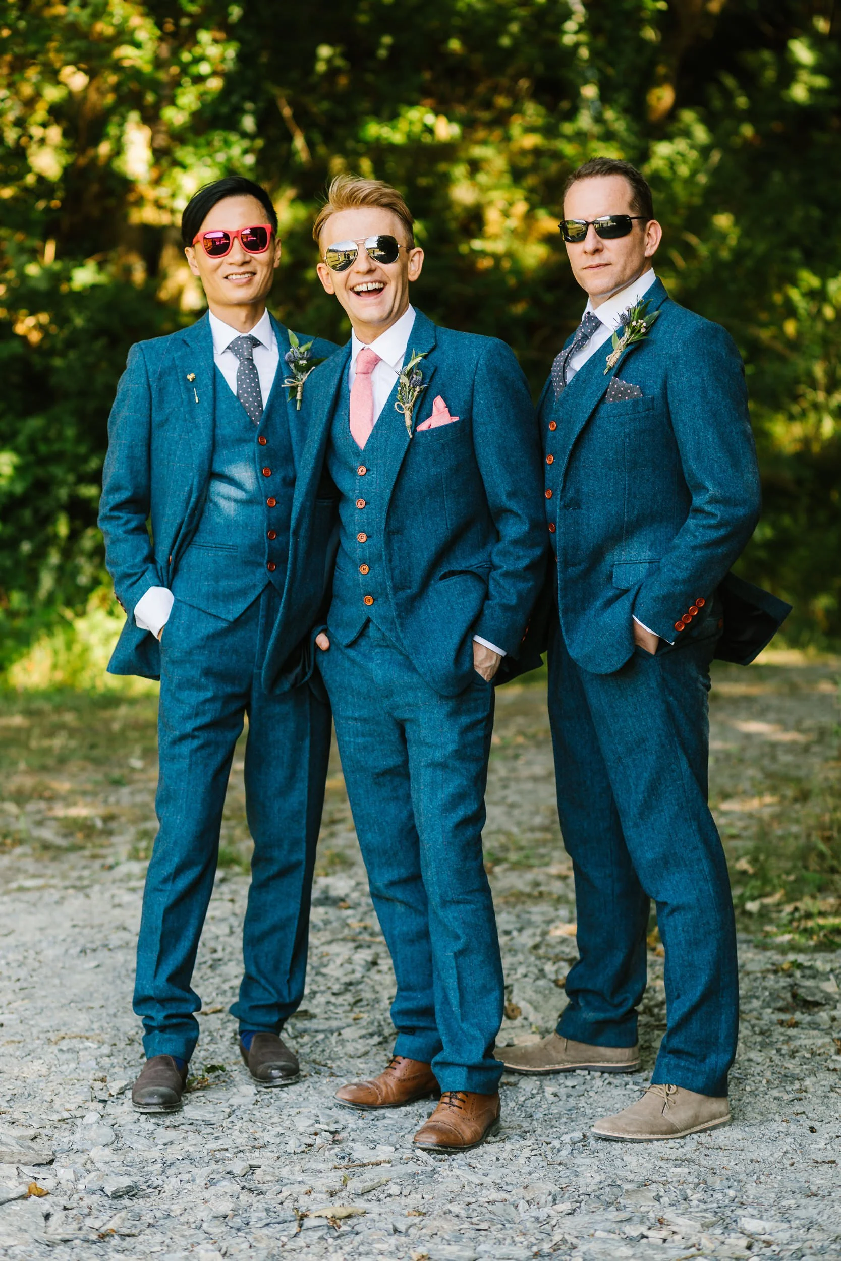 180127 Charlie Adam fforest Wedding_Website portfolio.jpg