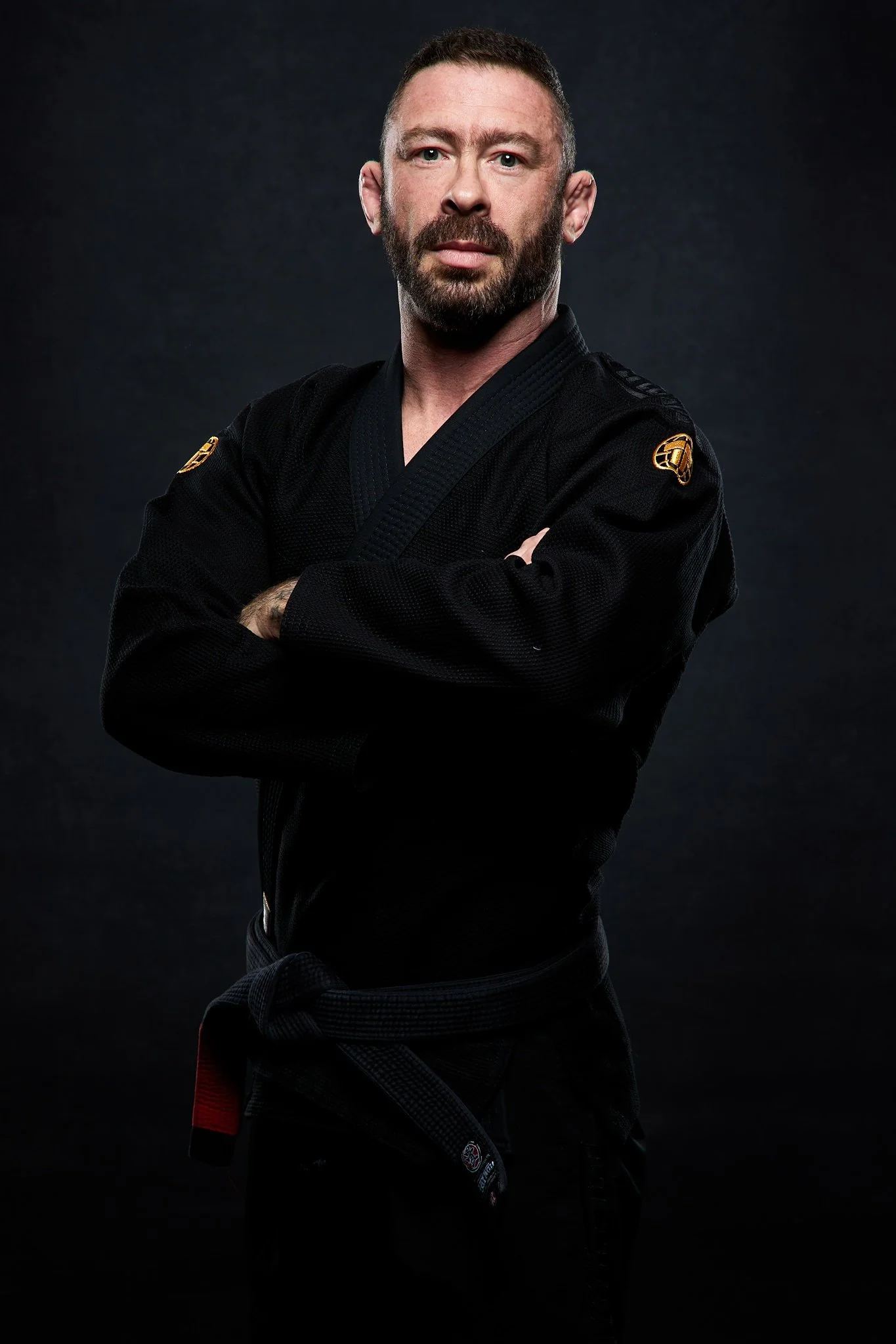 14-32-18  Polaris 27 Competitors_social media.jpg
