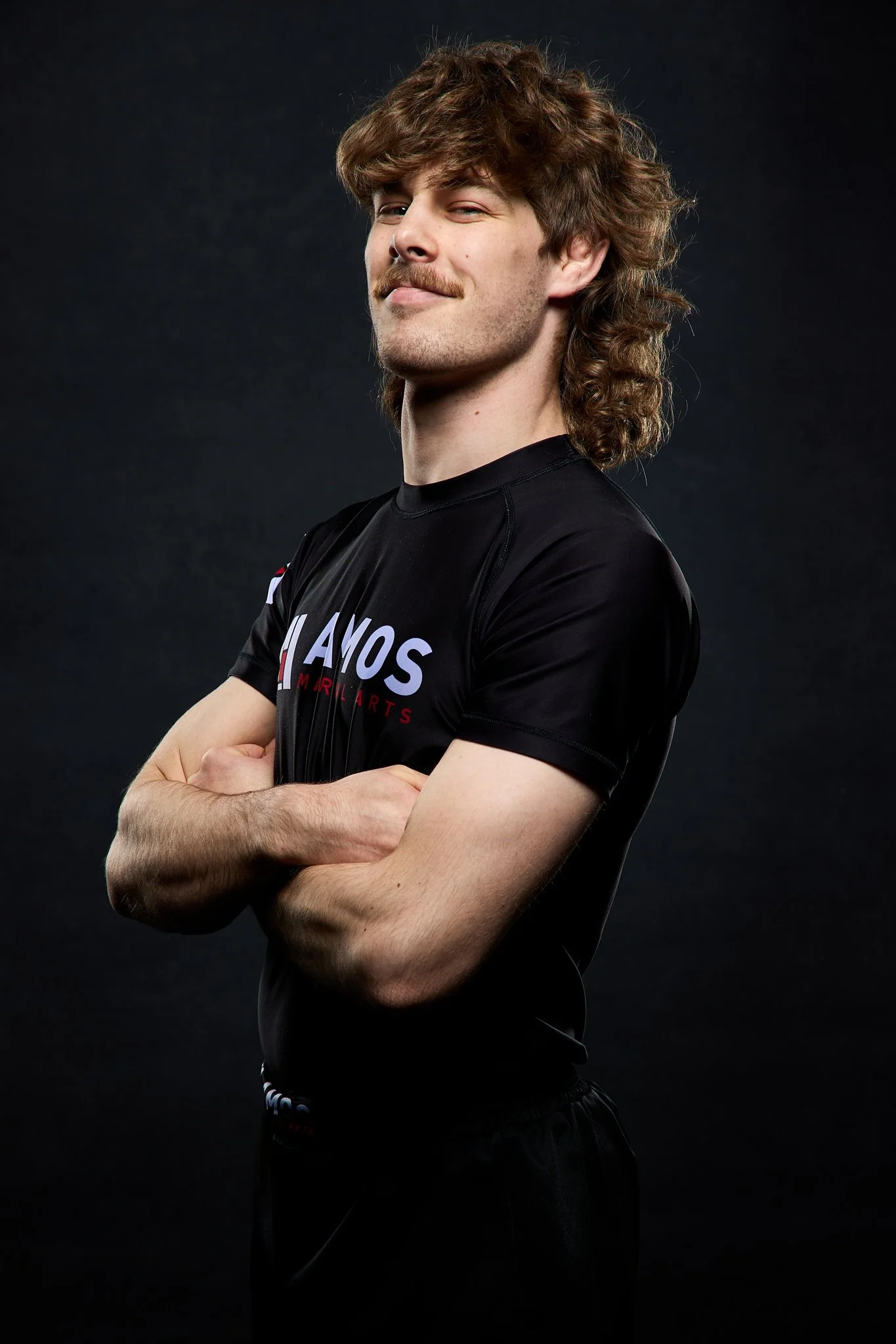 14-39-30  Polaris 27 Competitors_social media.jpg