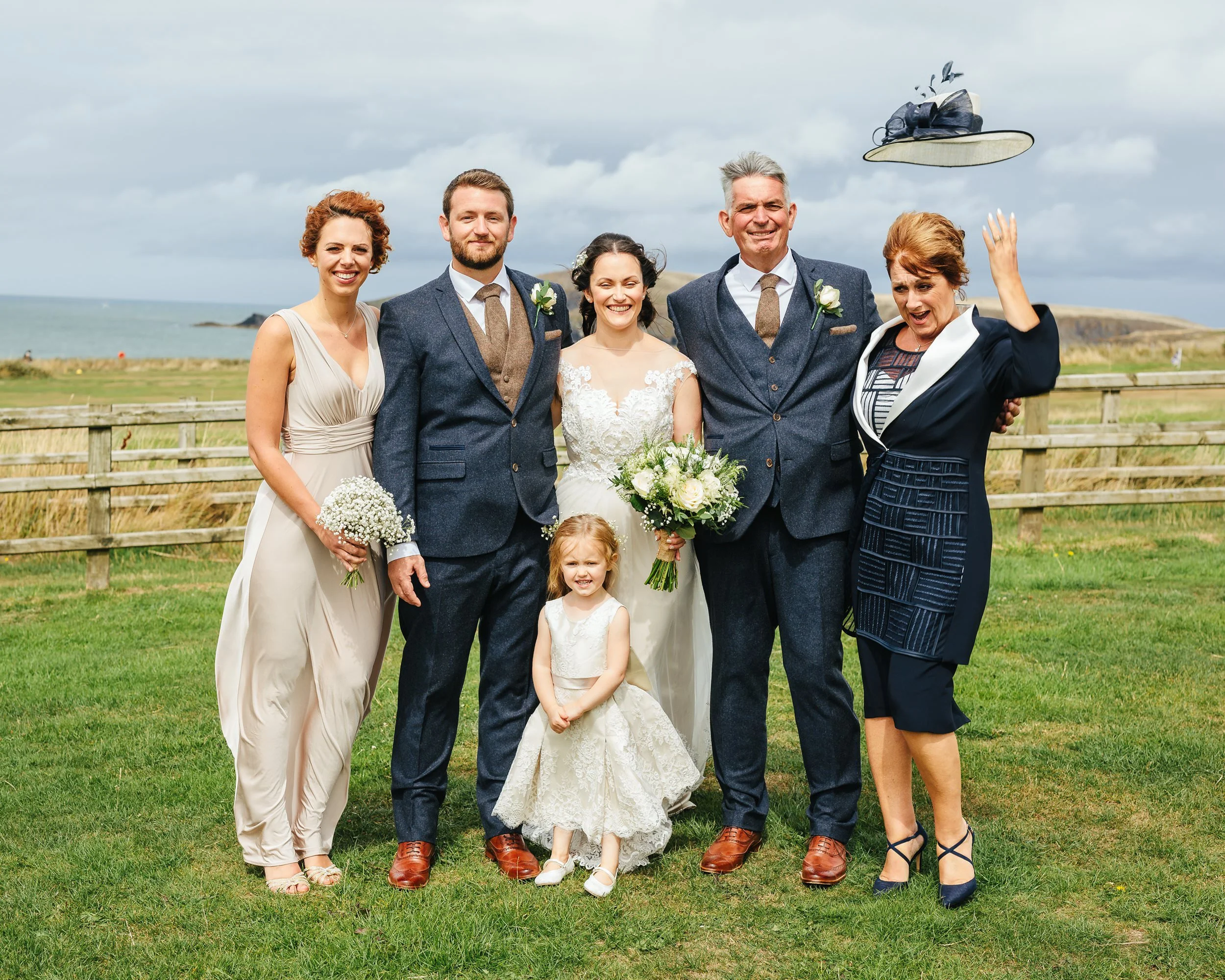 131238 Hafwen Matt Cliff Hotel Wedding-2_Website portfolio.jpg