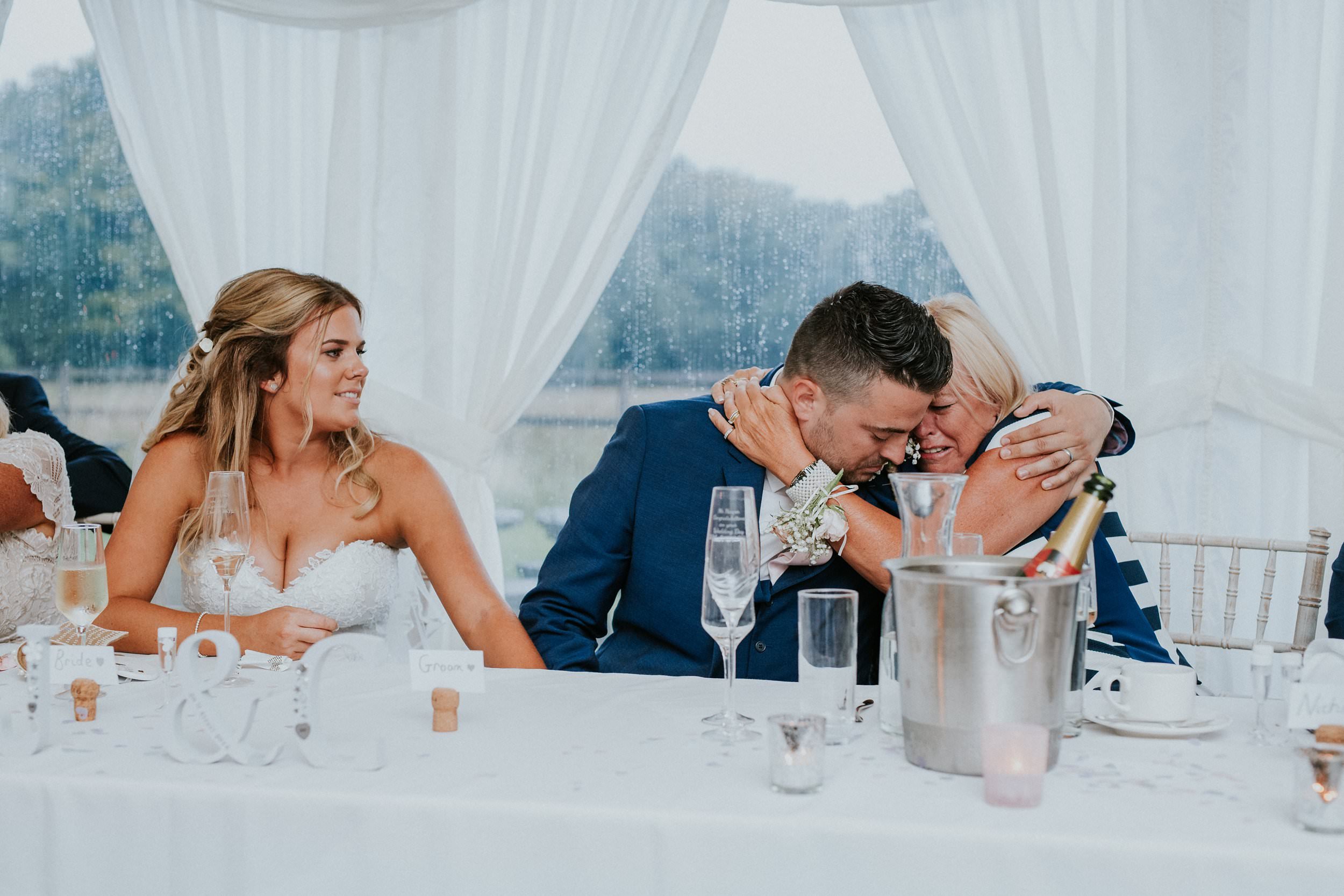 183931 Jamie Lee Callum Llanerch Vineyard Wedding_Website portfolio.jpg