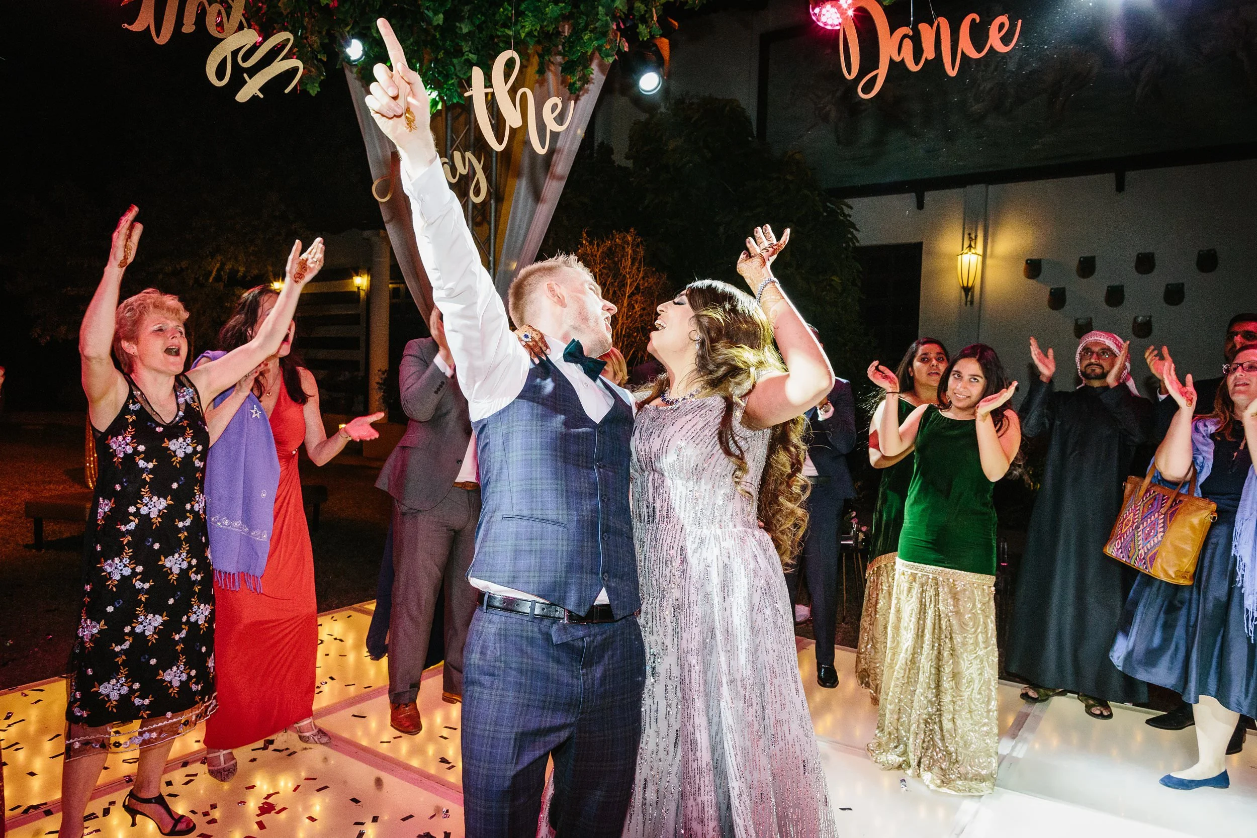 011642 2017-12-29 Nadia Ross Wedding_Website portfolio.jpg