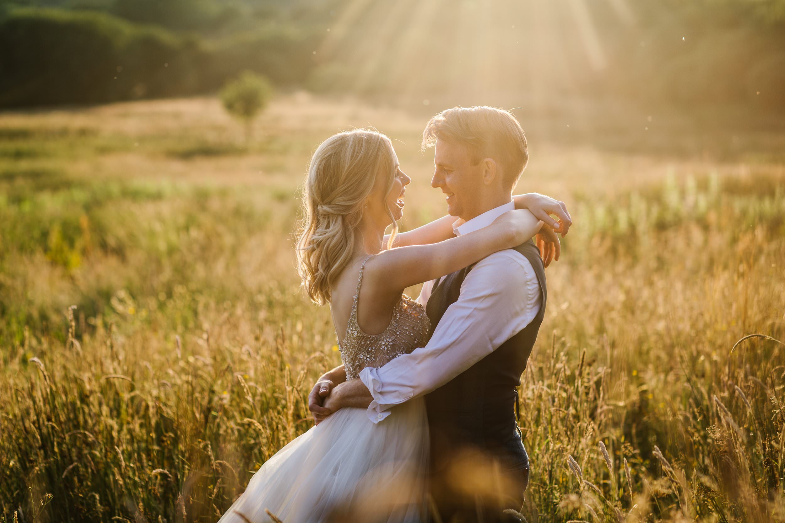 204736 Charlie Adam fforest Wedding_Website portfolio.jpg