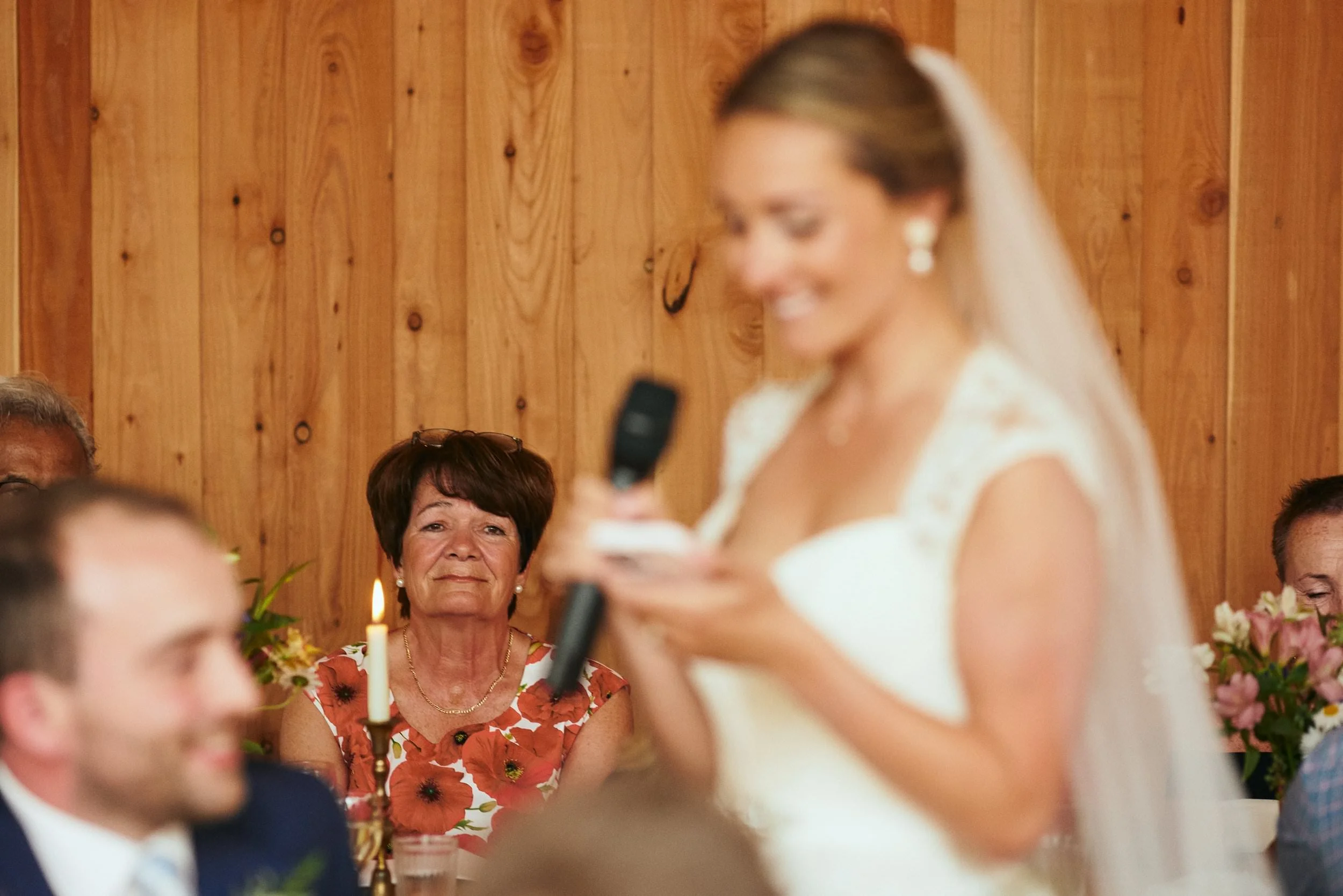 22-06-16 19-13-54 Ellie Rhys Wedding_Website portfolio.jpg