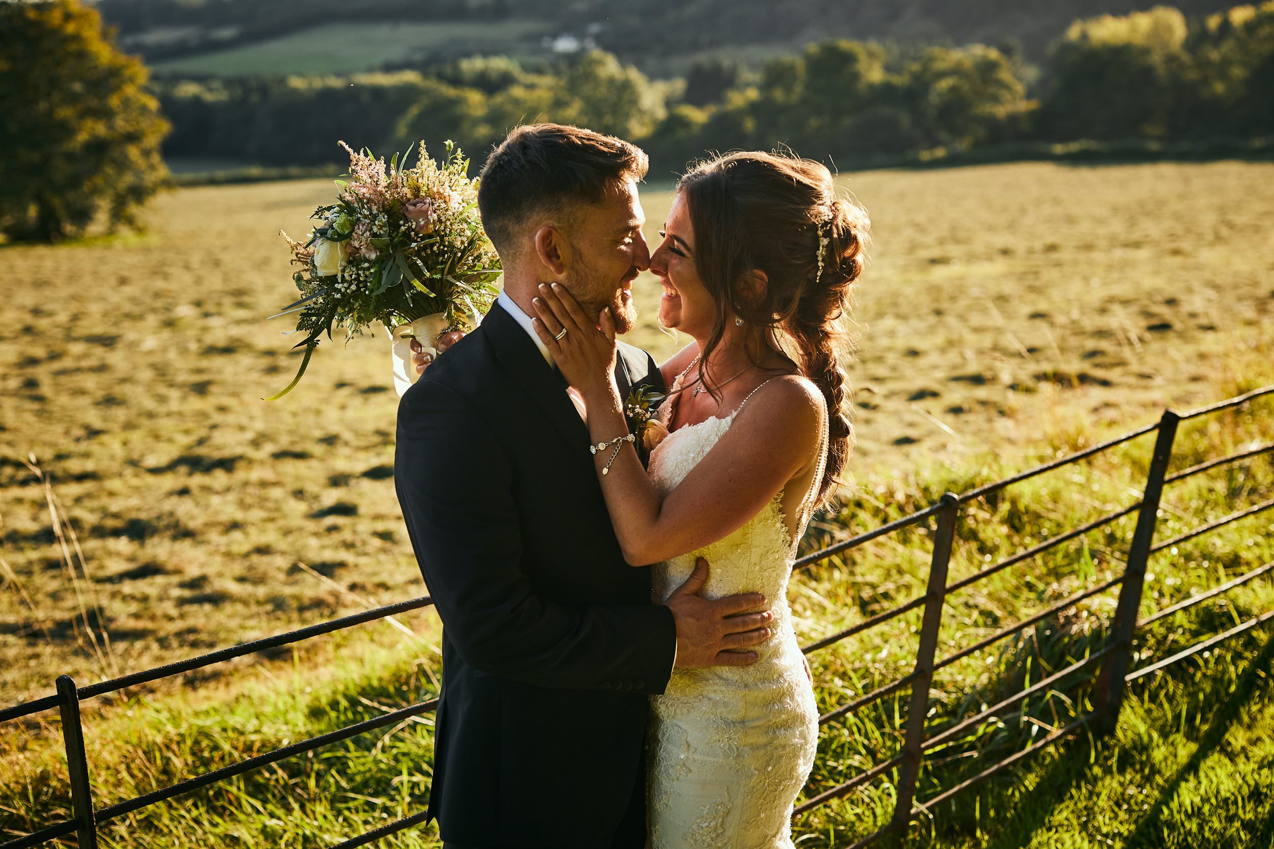 18-02-38 Natalie Jason New House Country Hotel Wedding_Website portfolio.jpg