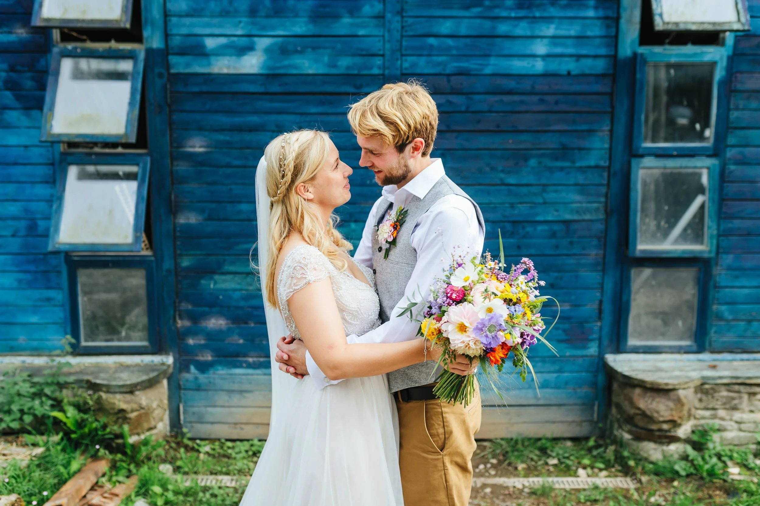 170034 Laura Jerome Coed Hills Wedding_Website portfolio.jpg