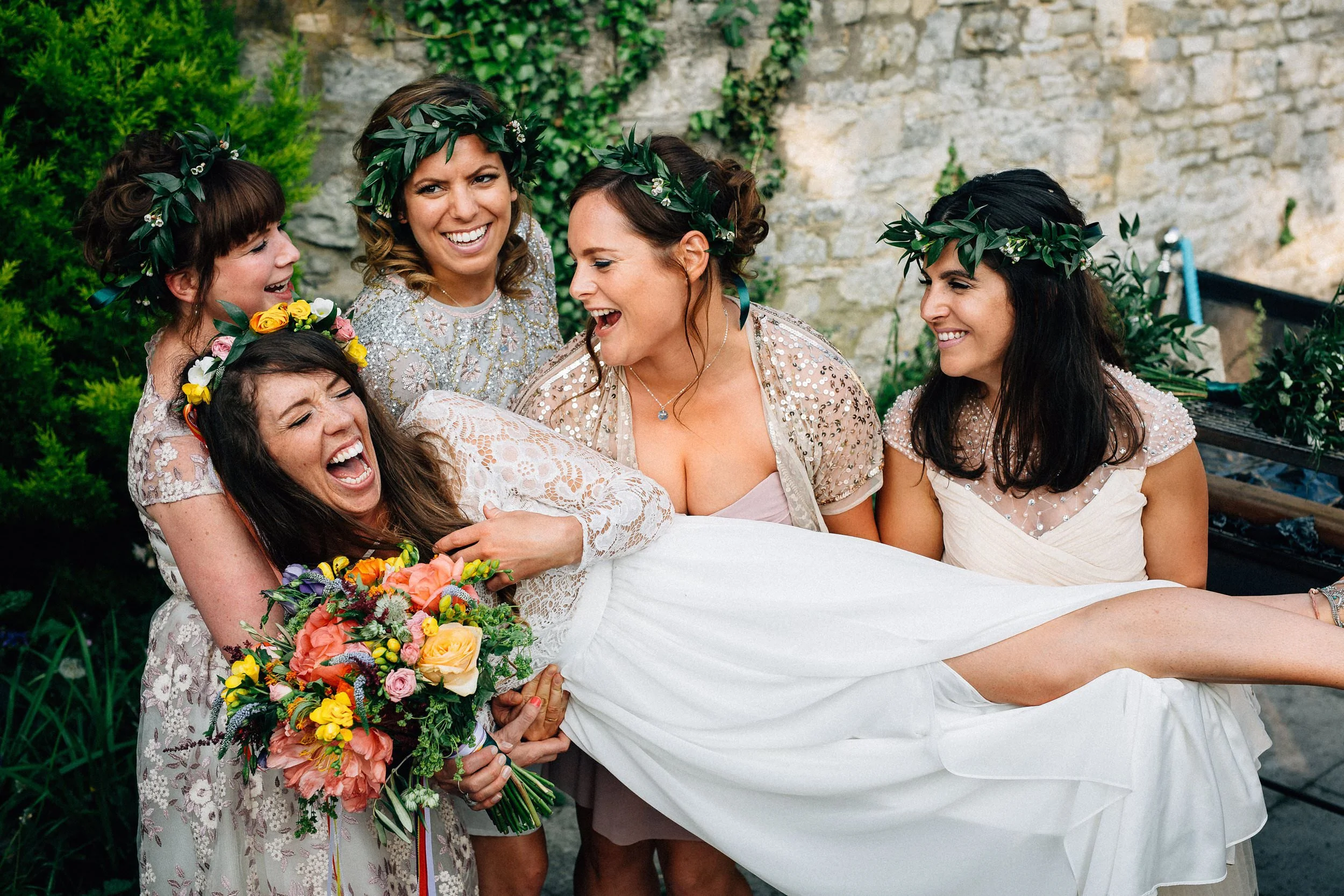 181806 Cara Ross Bath Wedding_Website portfolio.jpg