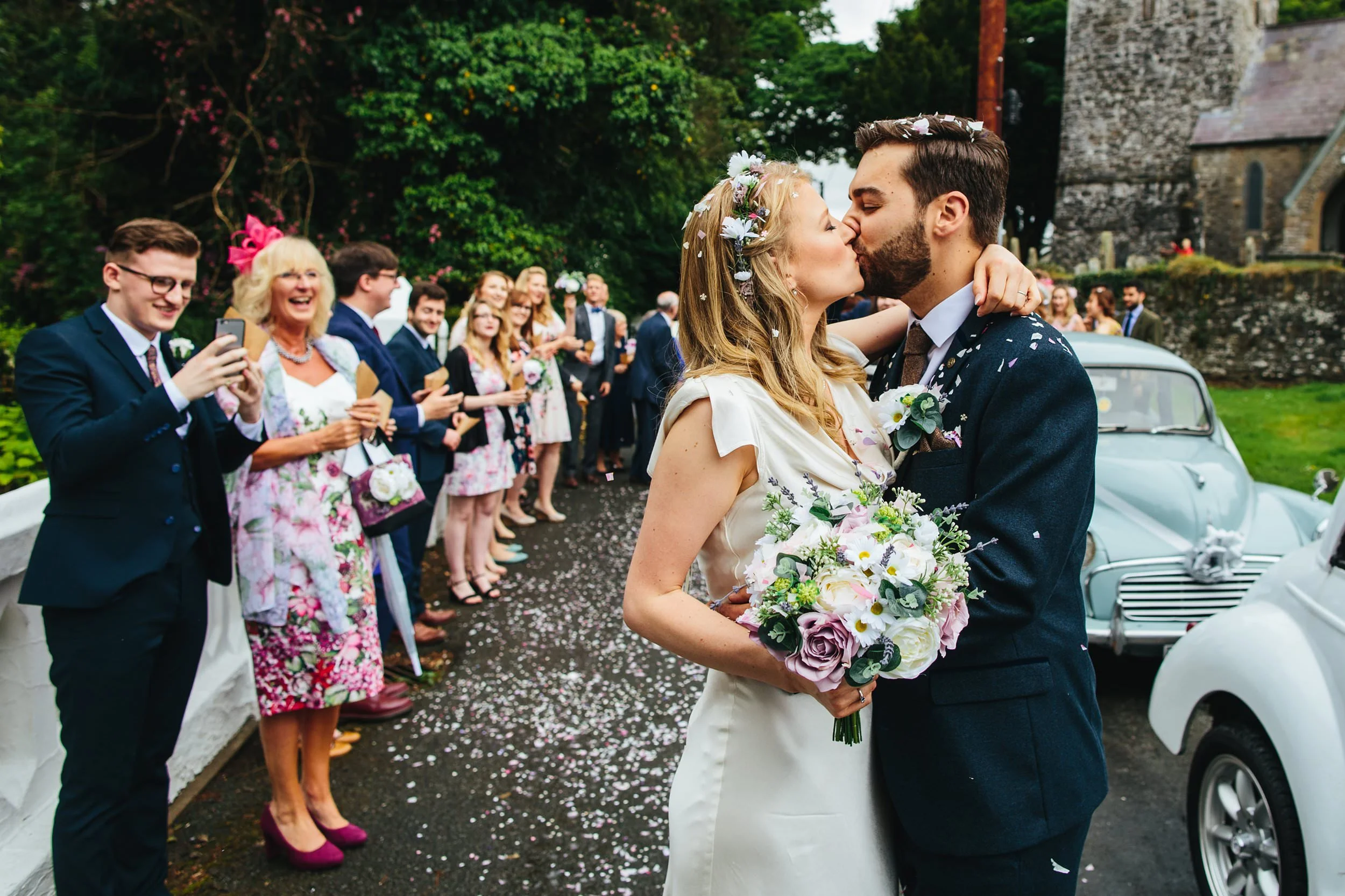134927 Haz Ted Wedding_Website portfolio.jpg