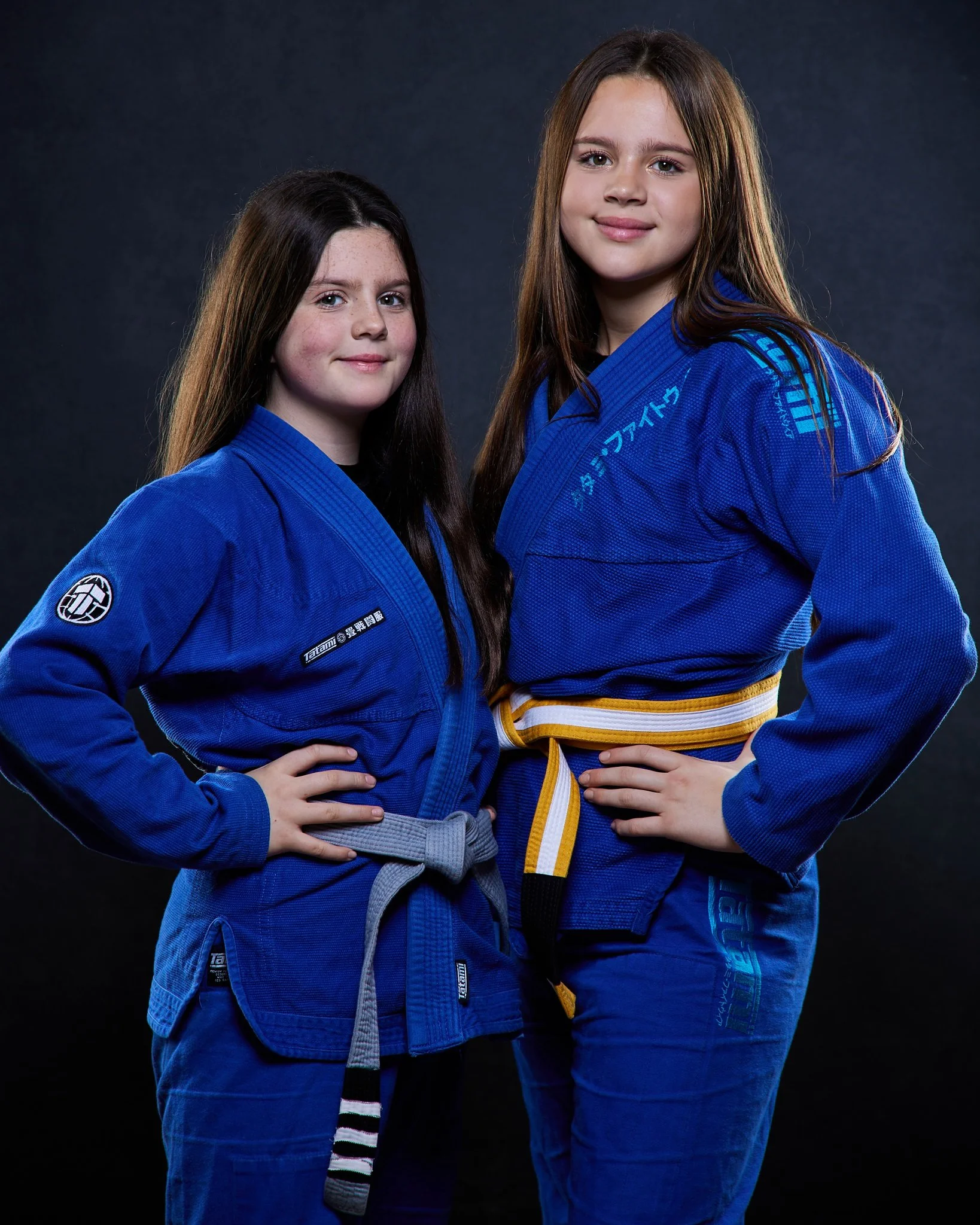 23-12-18 17-25-50 Capture Darcie Evie Portraits_social media.jpg