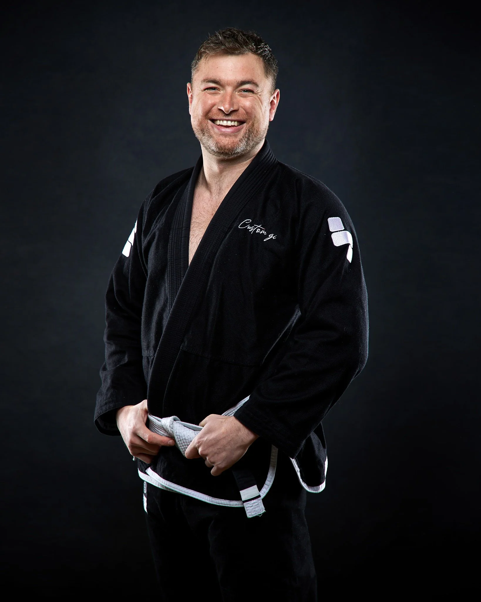 17-32-54  24JJ Feb_social media.jpg