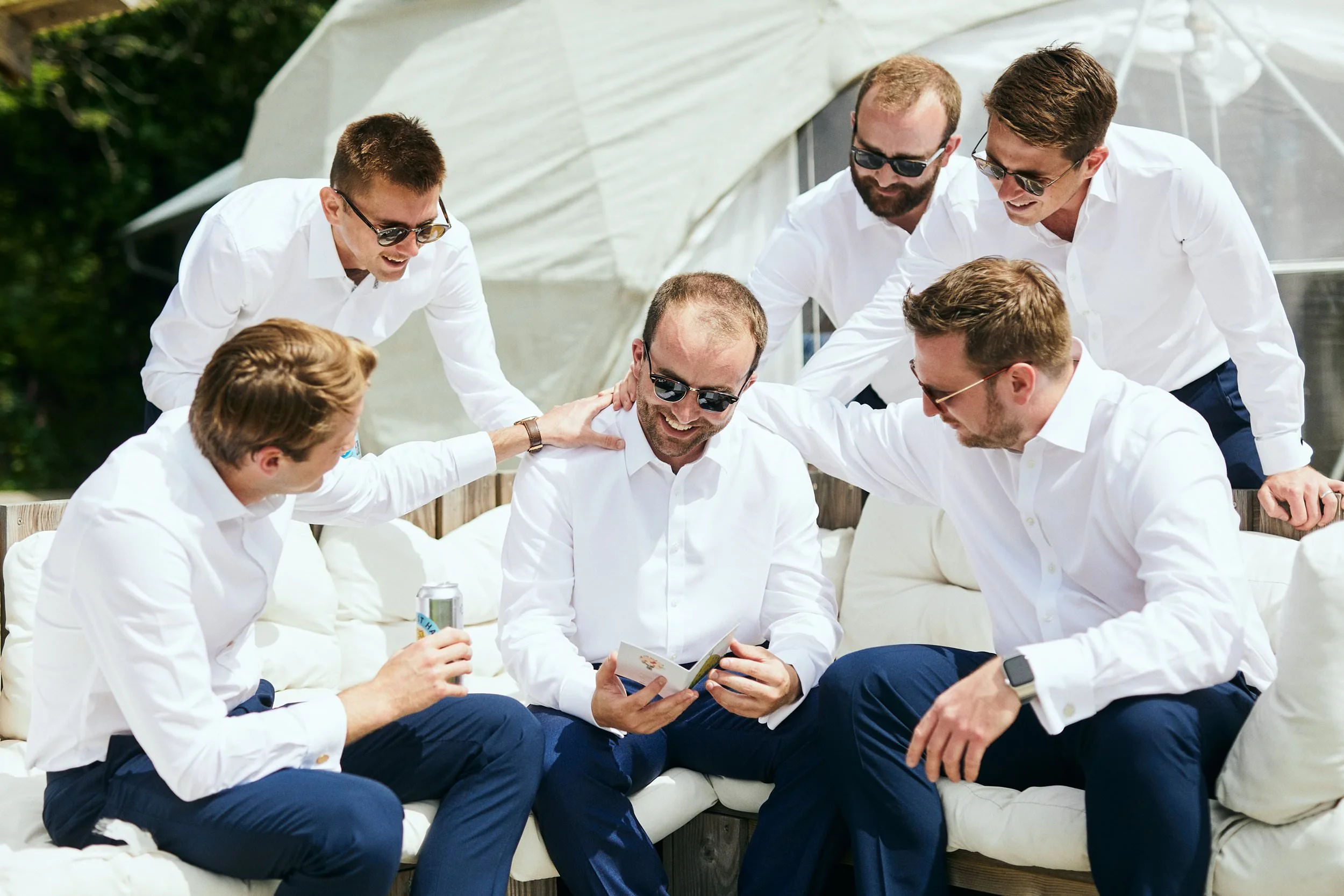 22-06-16 11-42-30 Ellie Rhys Wedding_Website portfolio.jpg