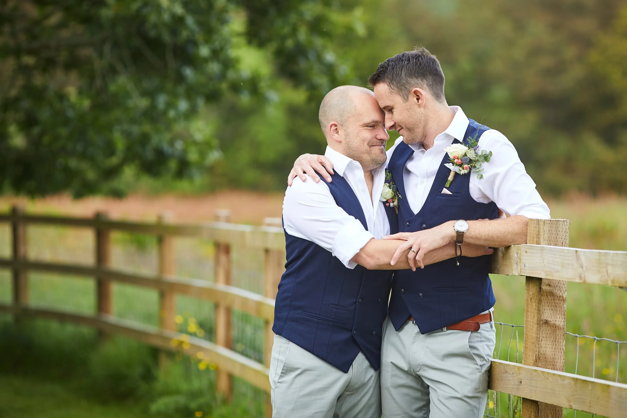 15-36-20 Tim Martin Fforest Wedding_Website portfolio.jpg