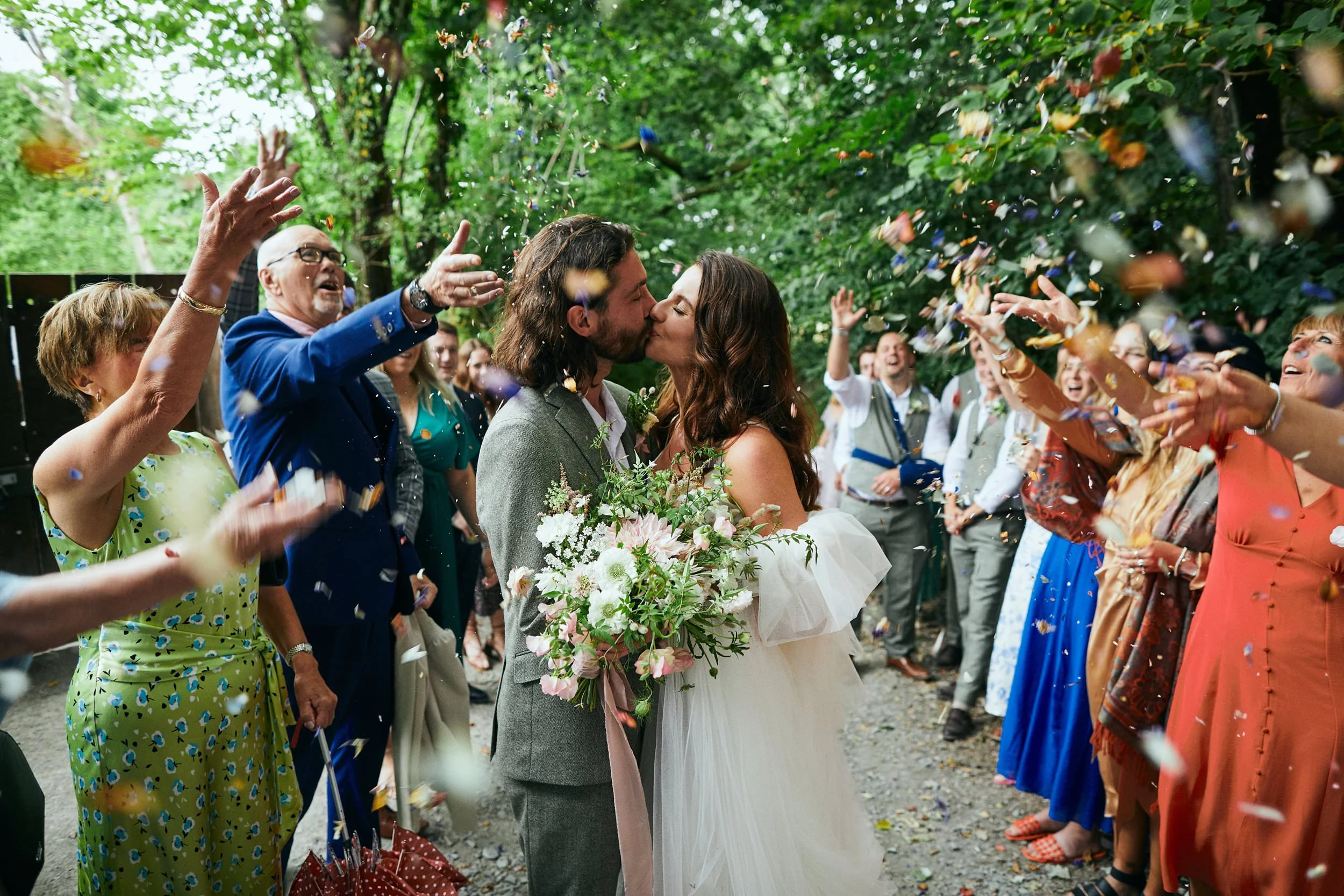 22-07-23 14-41-21 Rachel Aaron Wedding_Website portfolio.jpg