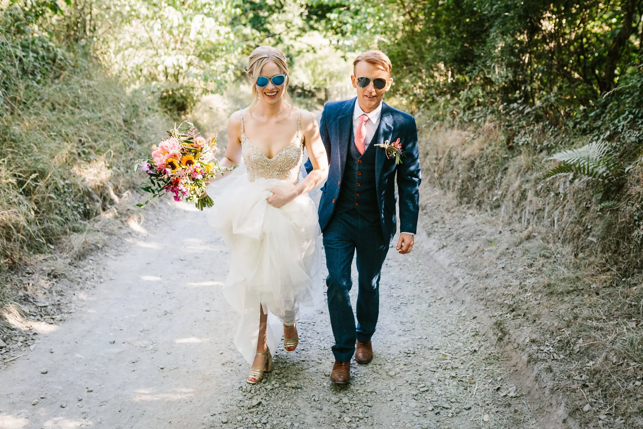 181229 Charlie Adam fforest Wedding_Website portfolio.jpg