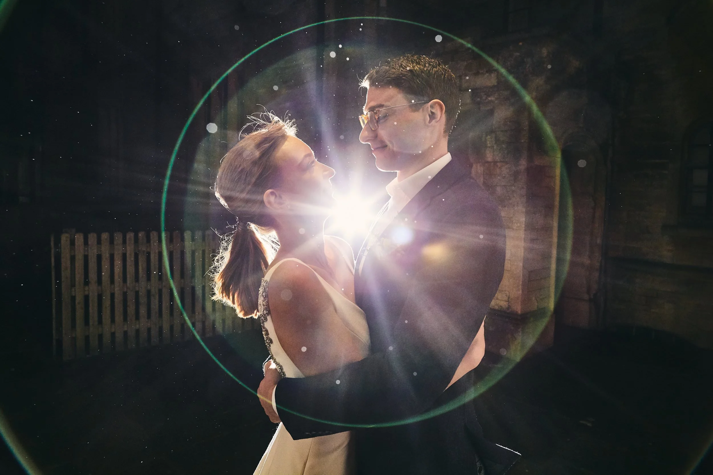 21-13-29 Emily Iain Wedding Grittleton House_Website portfolio.jpg
