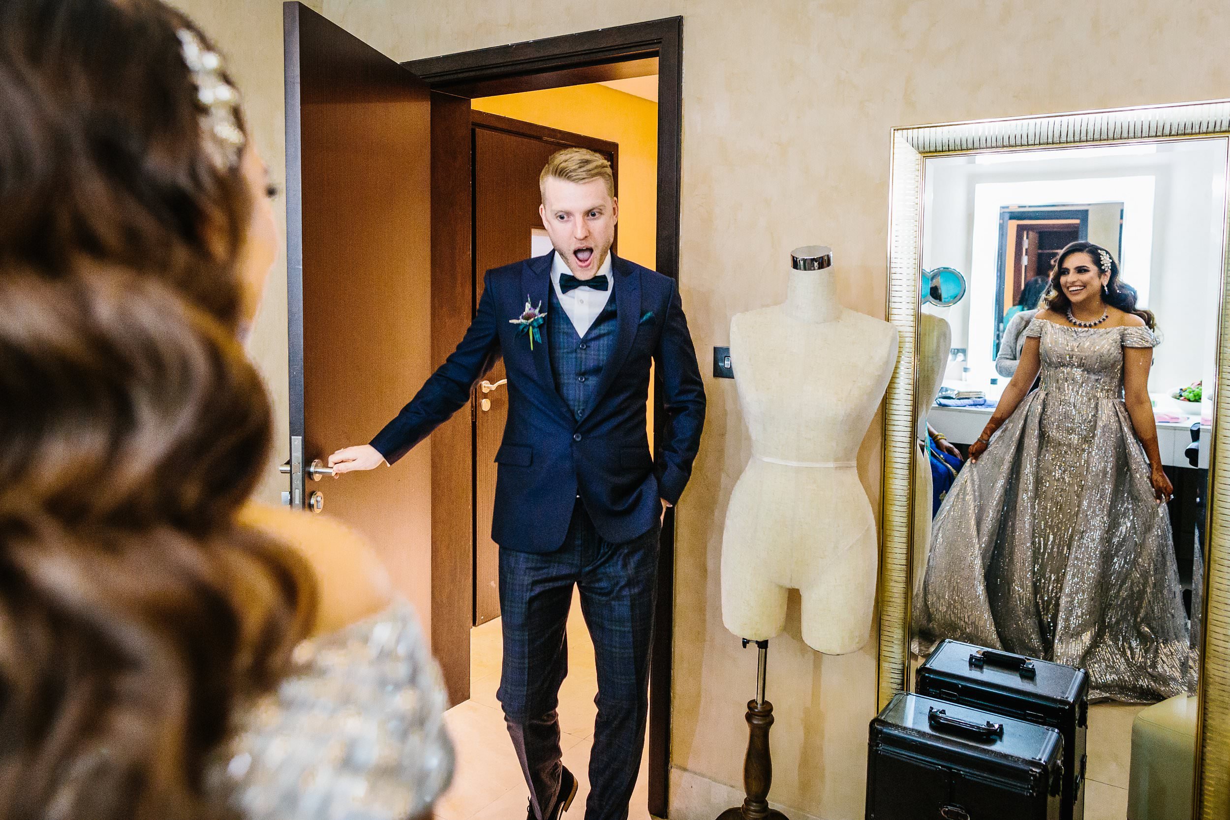 210529 2017-12-29 Nadia Ross Wedding_Website portfolio.jpg