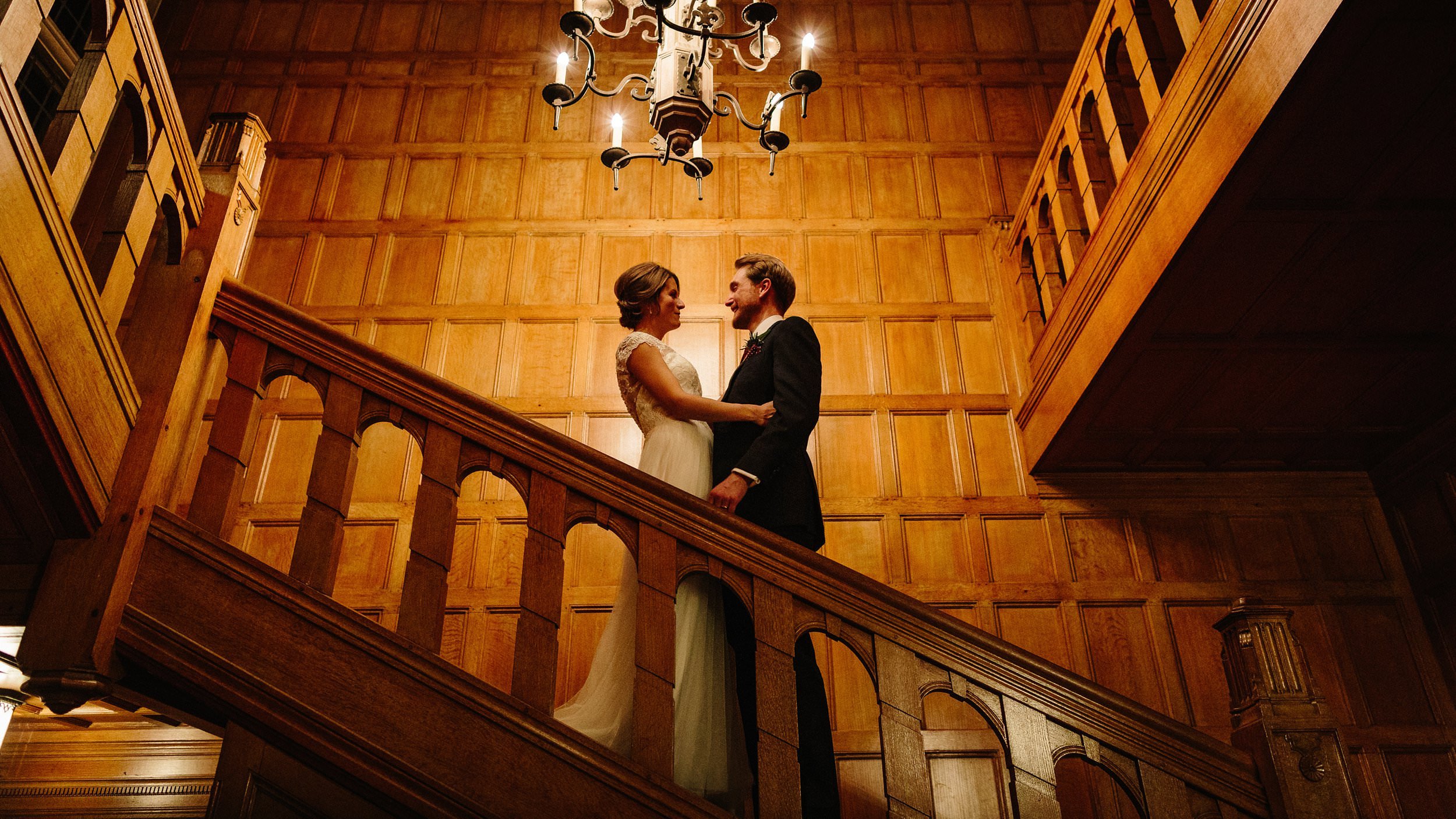 184723 Laura James Coombe Lodge Wedding_Website portfolio.jpg