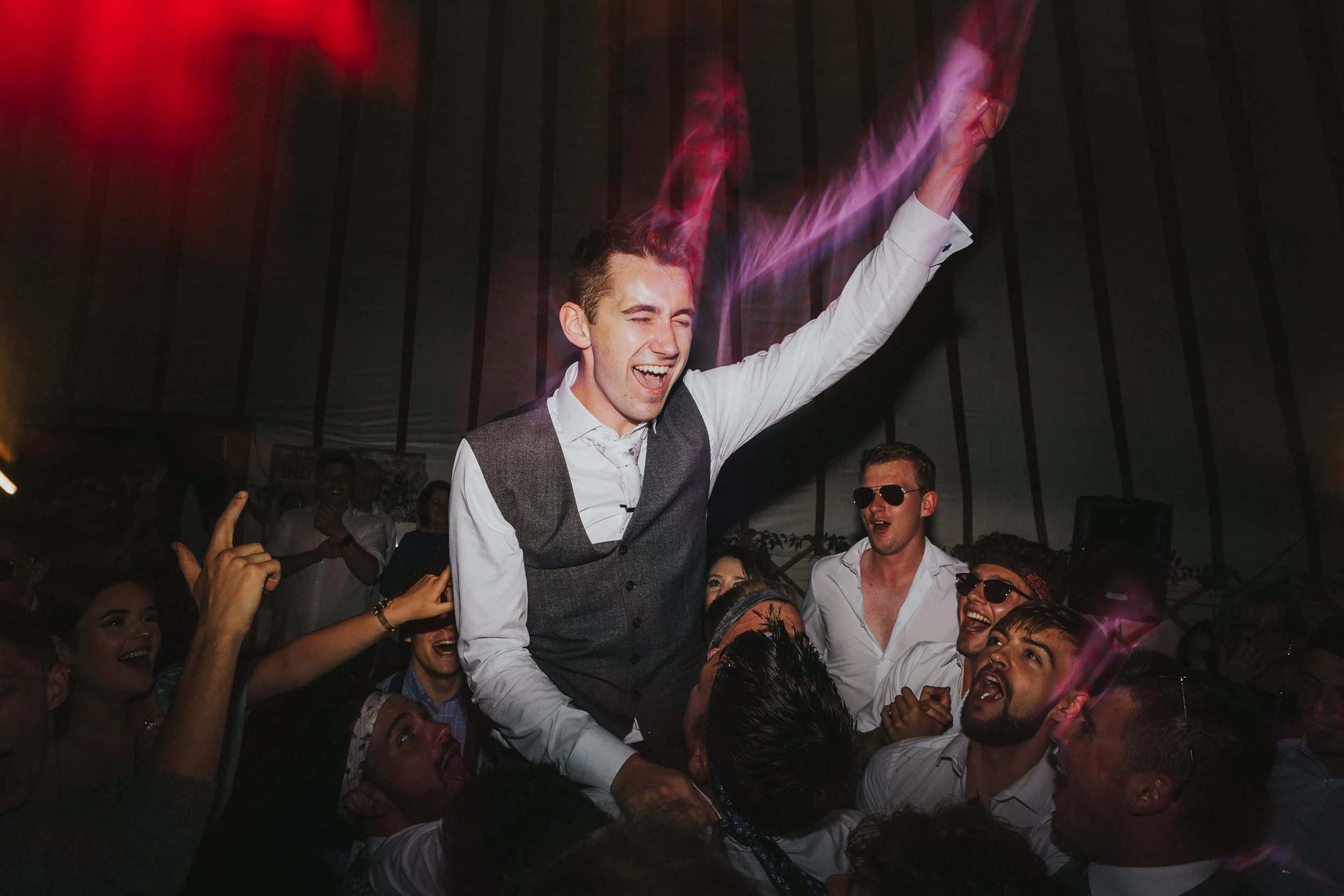 230228 Reilly Scott Ewenny Priory Wedding_Website portfolio.jpg
