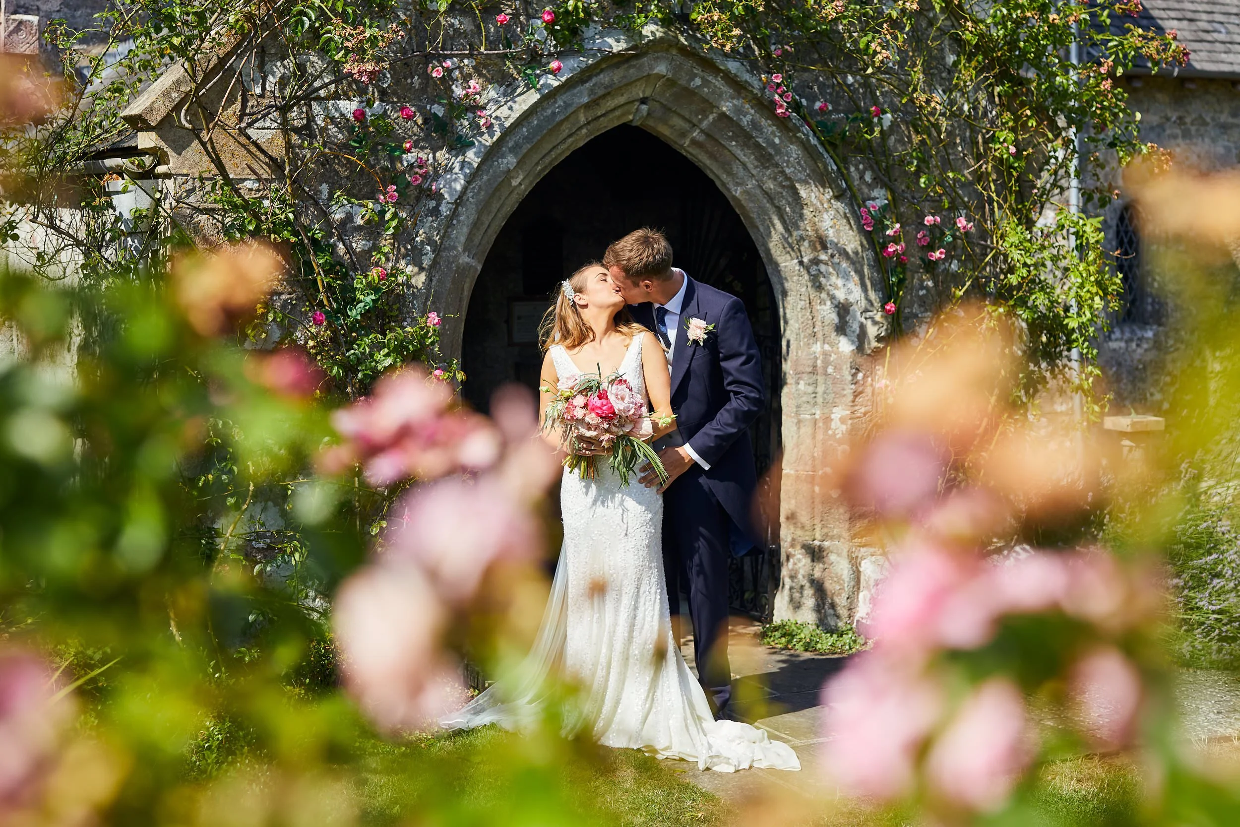 15-55-19 Naomi Jamie Wedding_Website portfolio.jpg