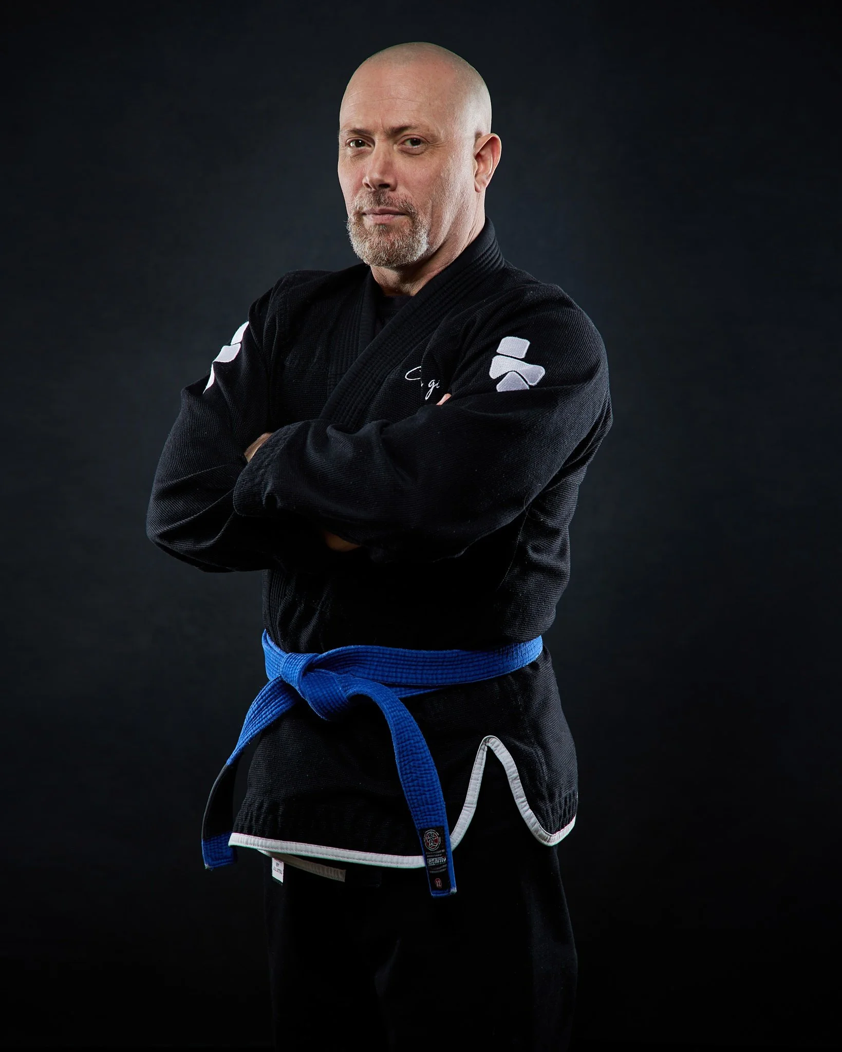 17-36-31  24JJ Feb_social media.jpg