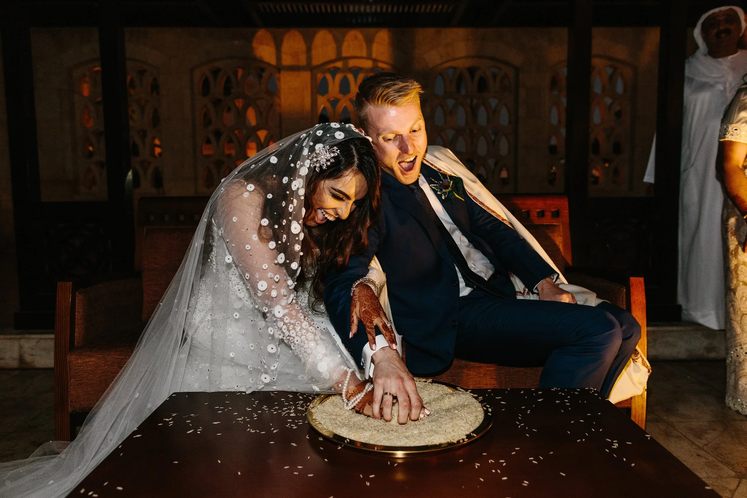 180427 2017-12-29 Nadia Ross Wedding_Website portfolio.jpg