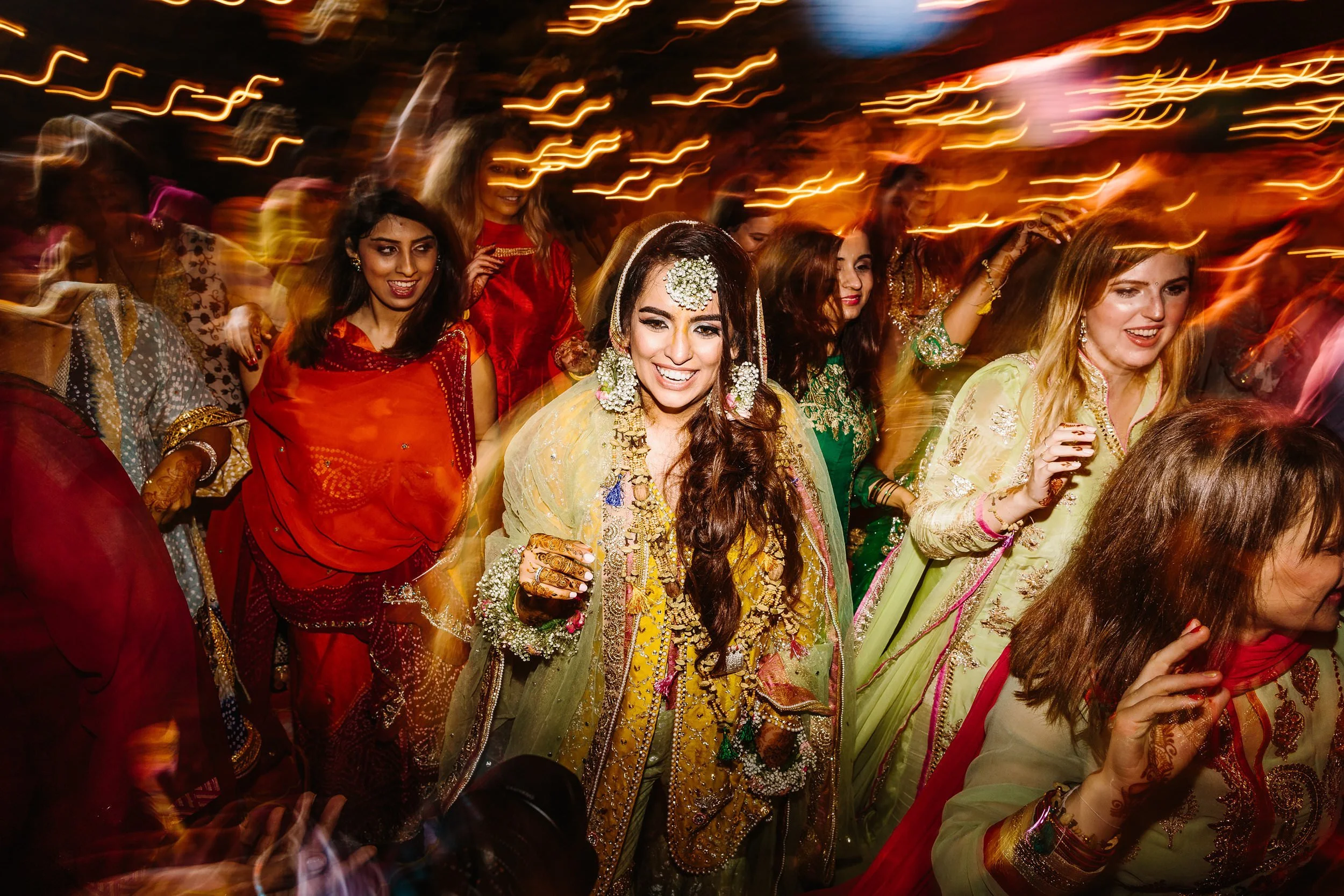 224355 Nadia Ross Mehendi Pithi_Website portfolio.jpg