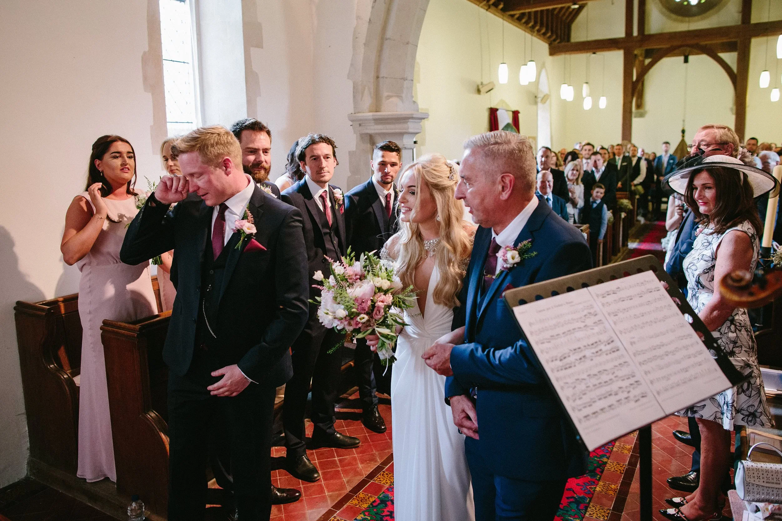 141055 Sophie Laurence Wedding_Website portfolio.jpg