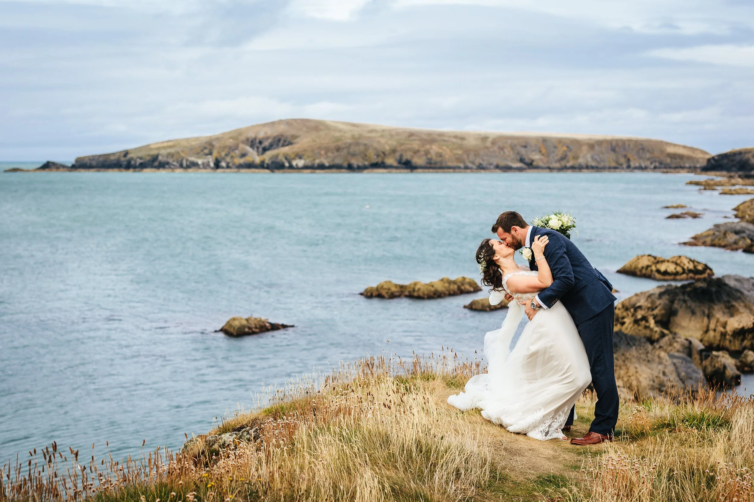 143723 Hafwen Matt Cliff Hotel Wedding_Website portfolio.jpg