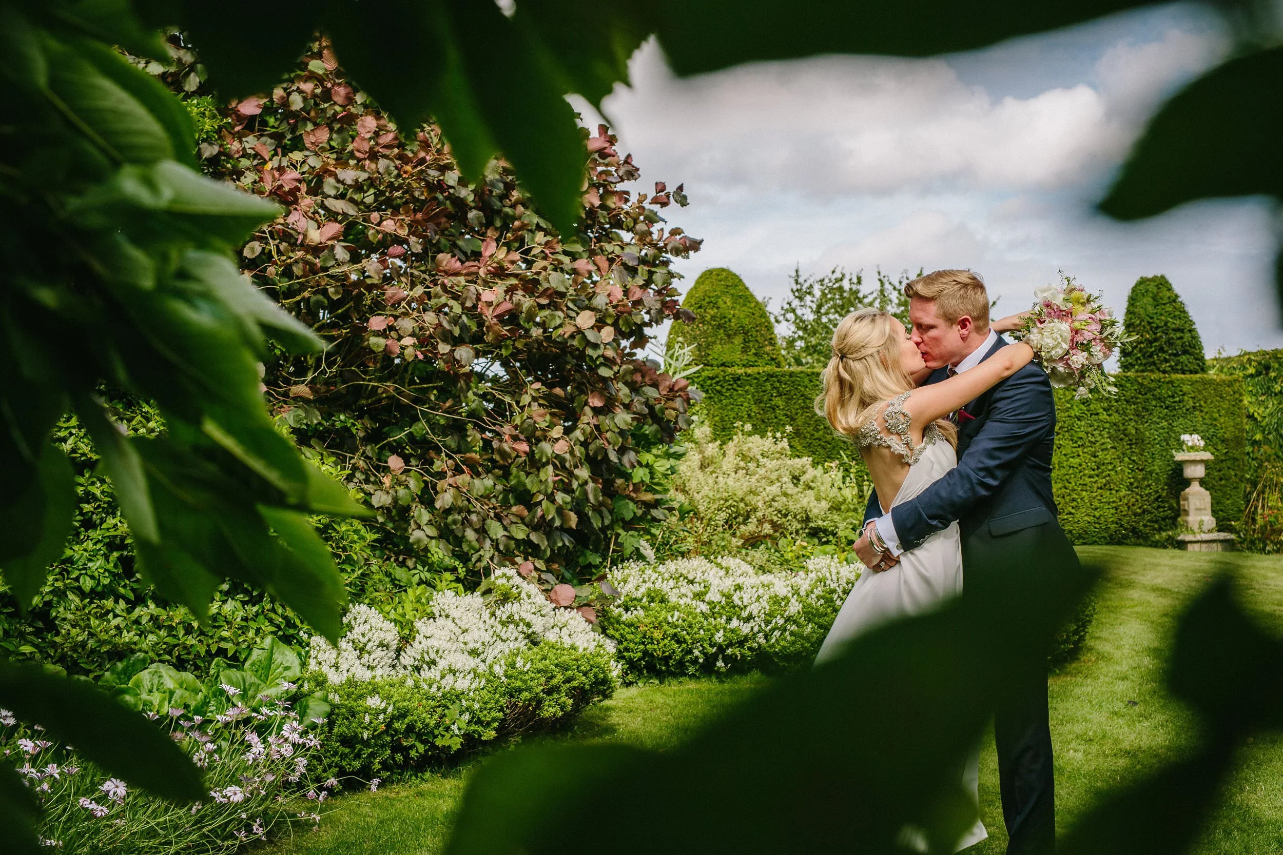 164823 Sophie Laurence Wedding_Website portfolio.jpg