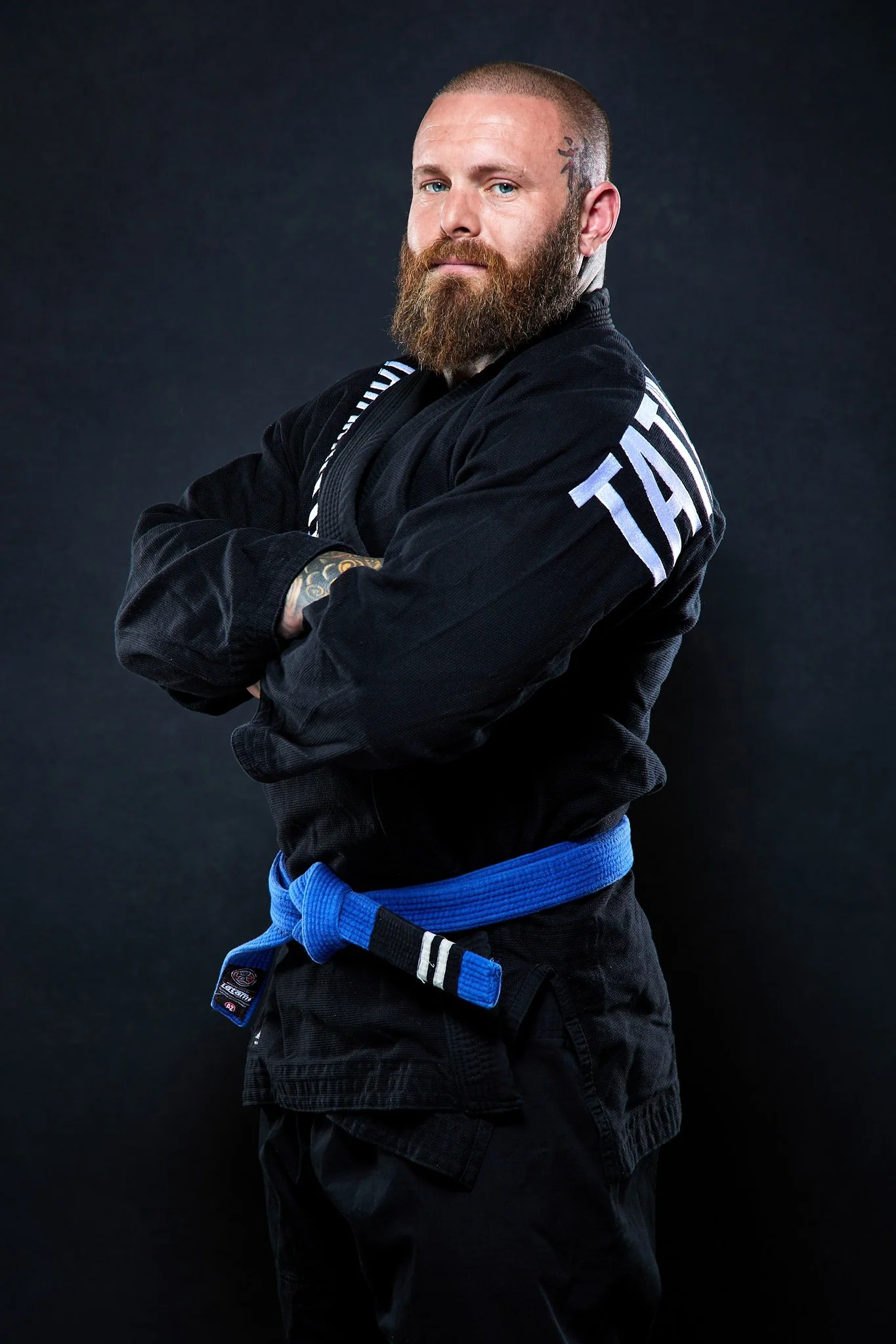 23-07-31 15-54-17 Ross Perkins_social media.jpg