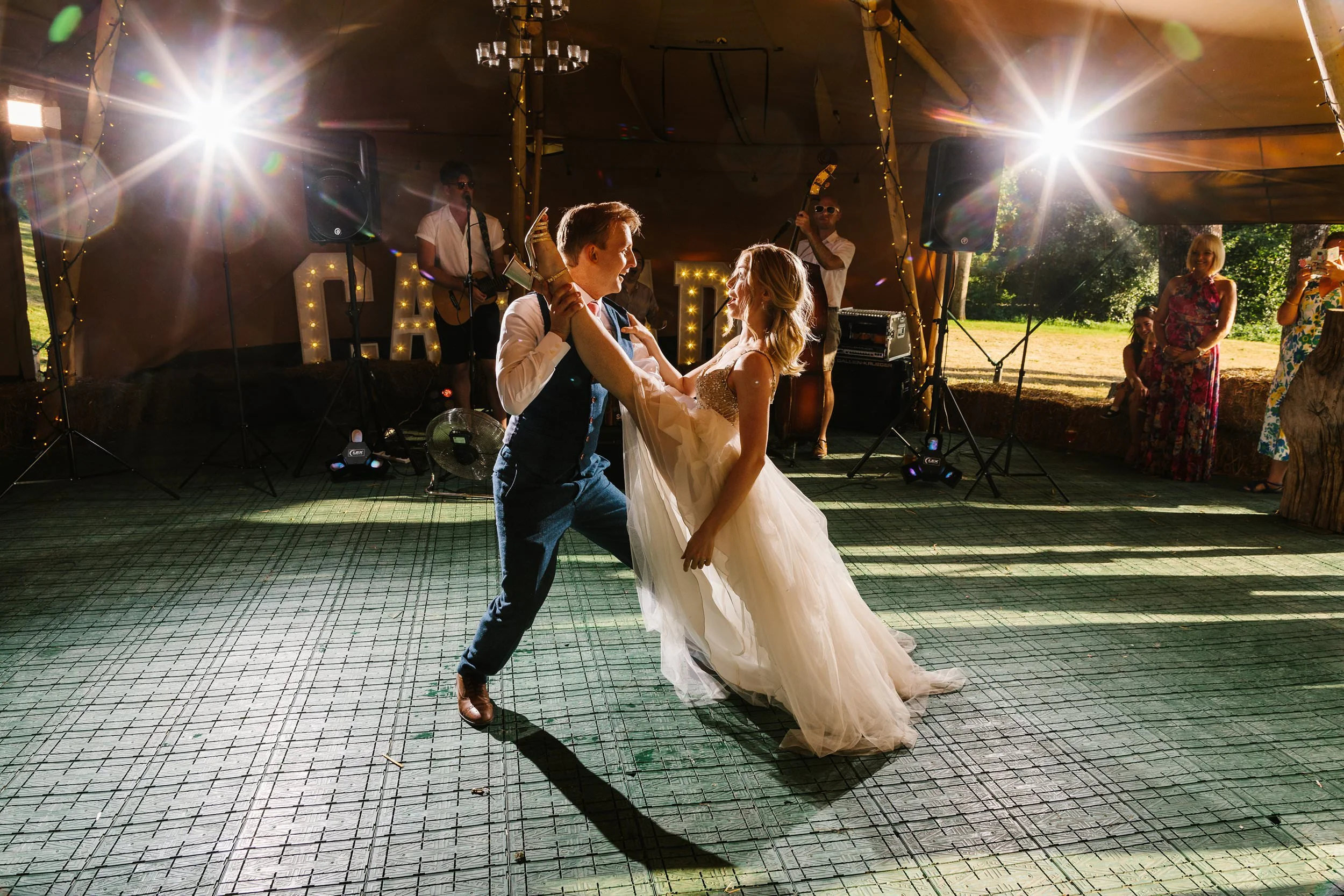 194945 Charlie Adam fforest Wedding_Website portfolio.jpg