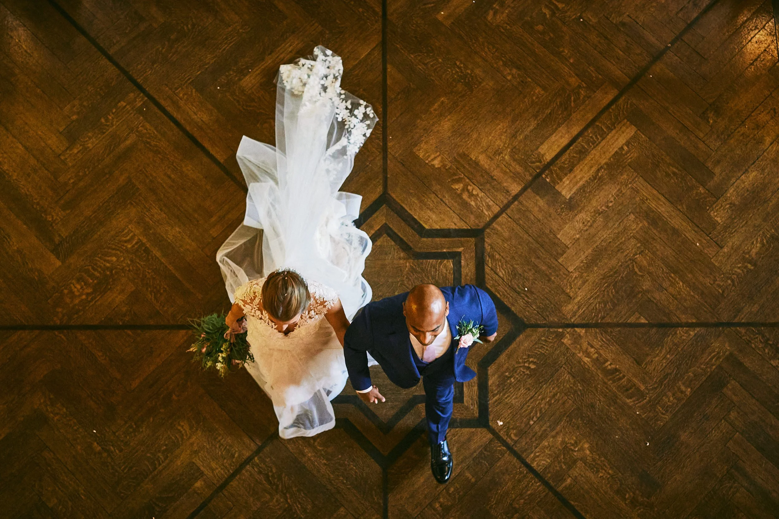 14-30-24 Kristina Shanta Wedding_Website portfolio.jpg
