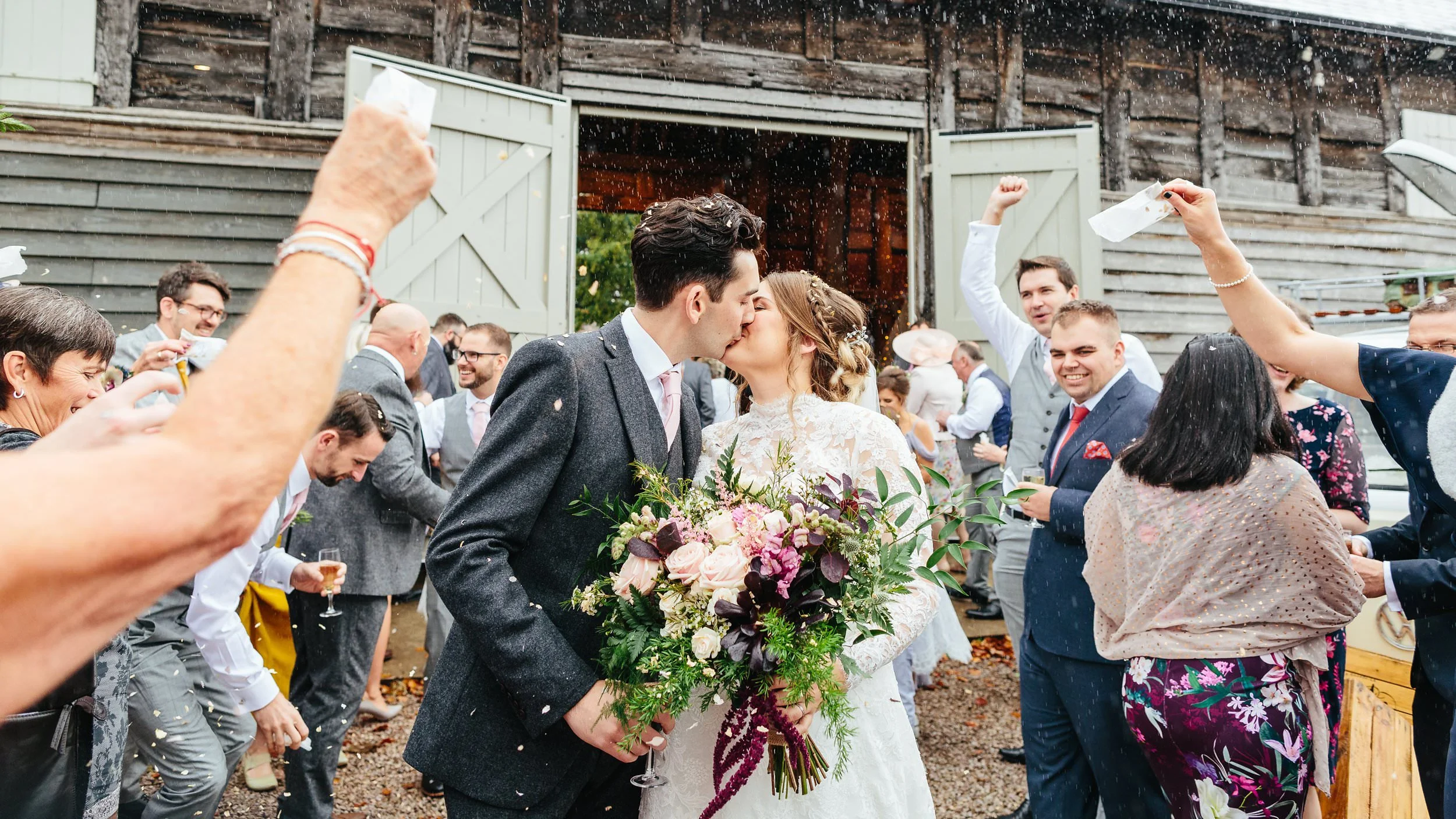 134621 Sian Alex Pimhill Barn Wedding Shrewsbury_Website portfolio.jpg