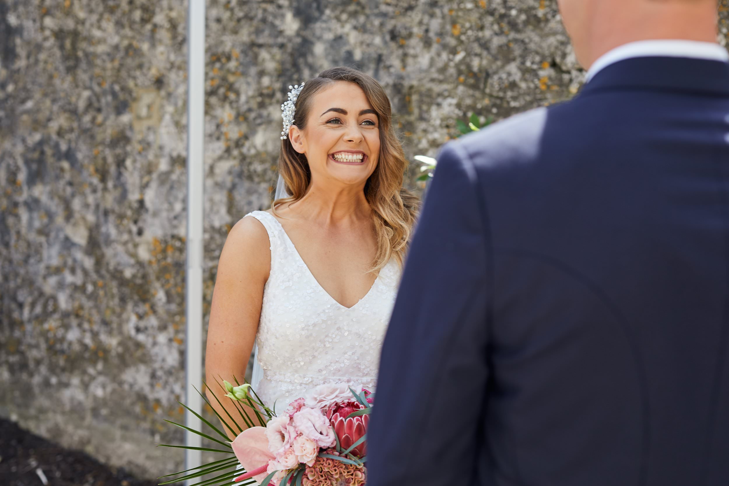 13-06-18 Naomi Jamie Wedding_Website portfolio.jpg