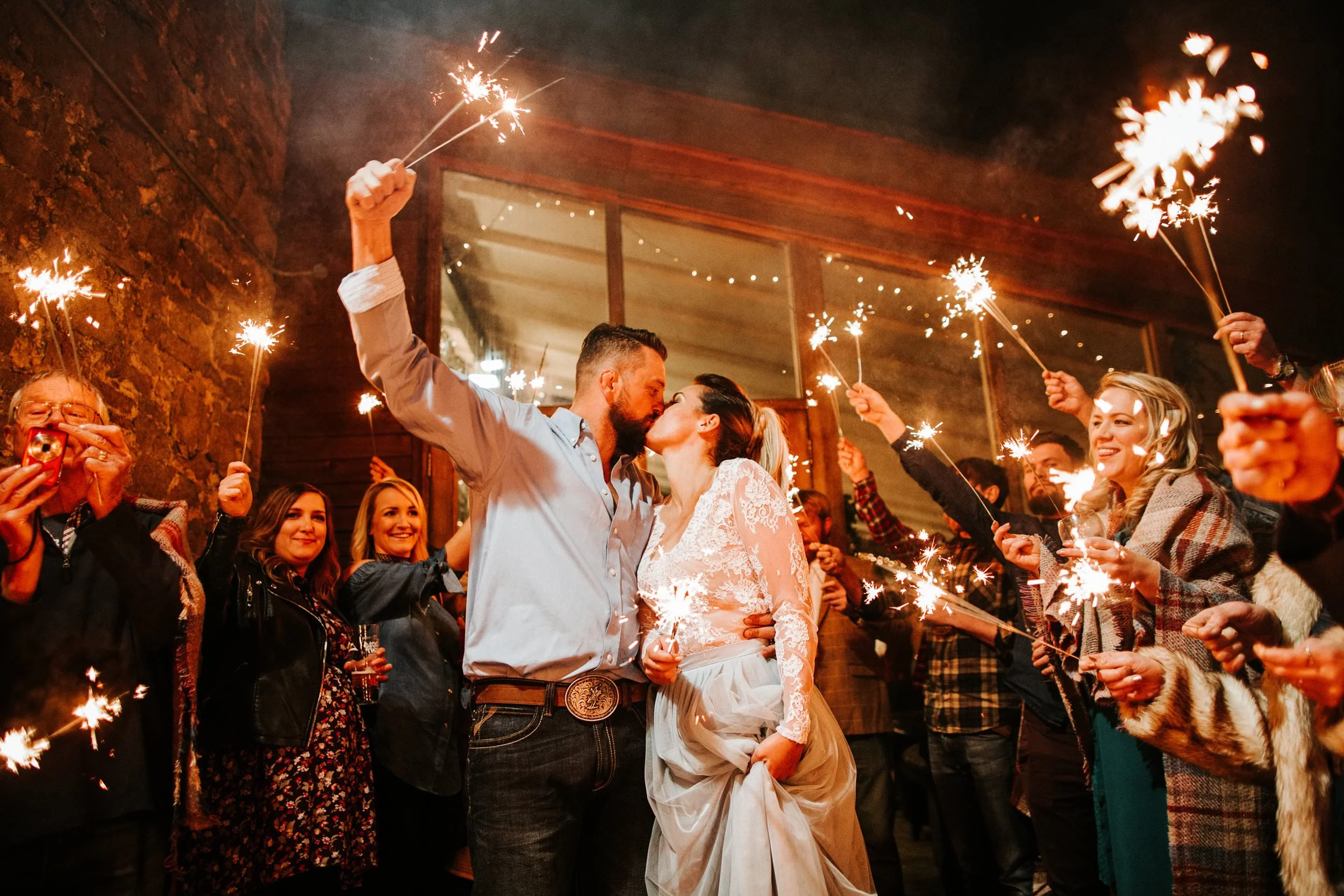 205135 Charlie Rhys Rosedew Farm Wedding_Website portfolio.jpg