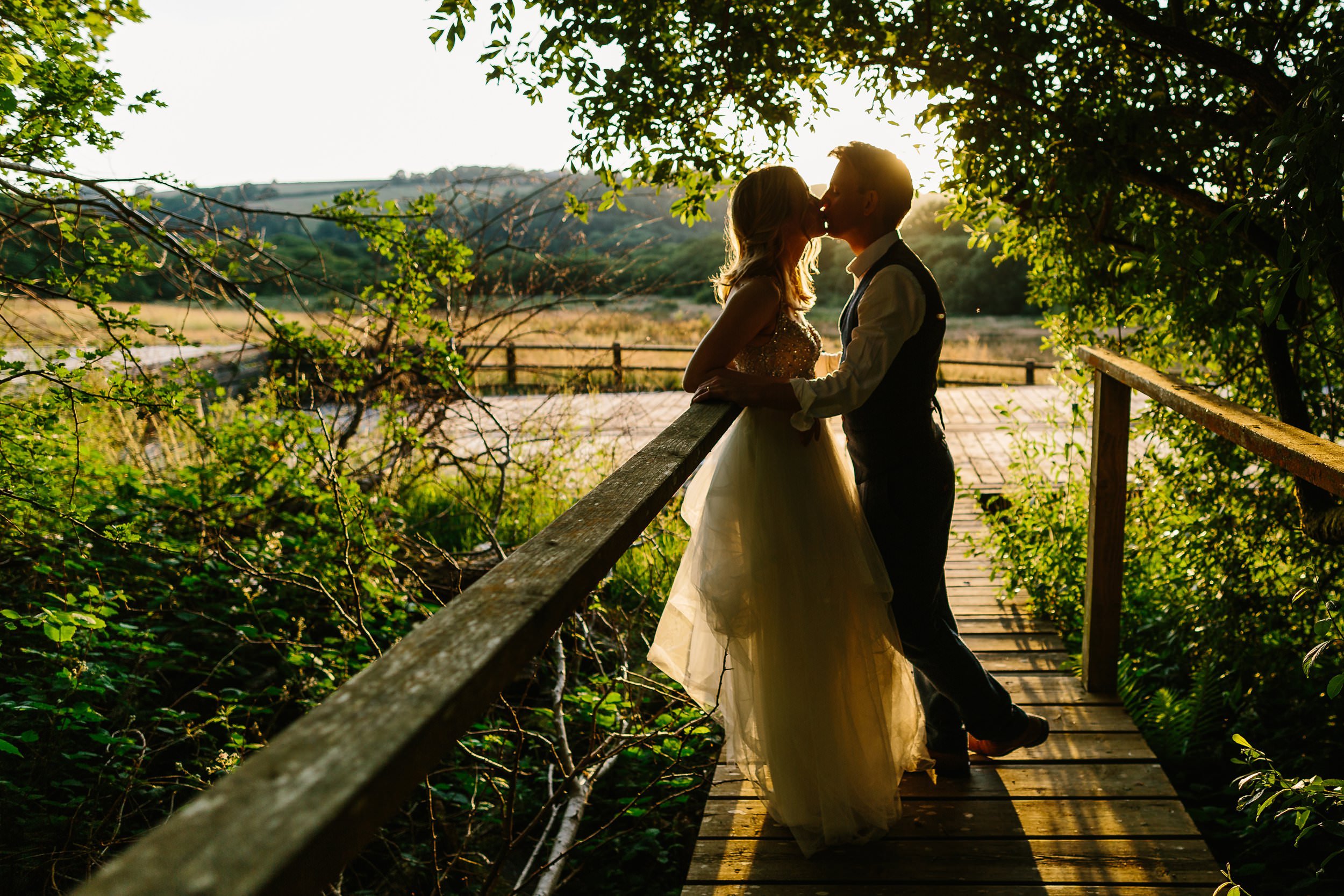 210254 Charlie Adam fforest Wedding_Website portfolio.jpg
