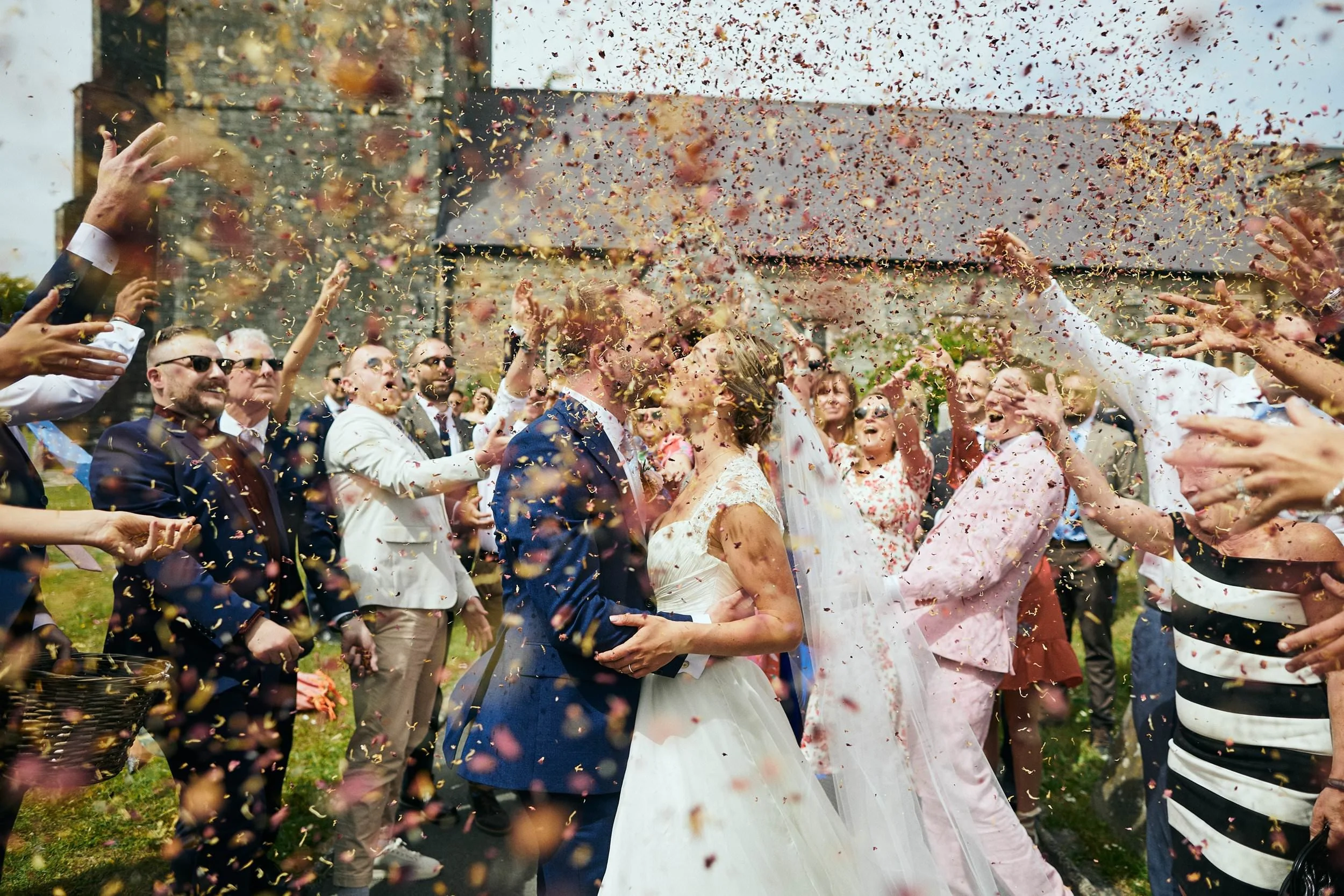 22-06-16 15-01-57 Ellie Rhys Wedding 2_Website portfolio.jpg