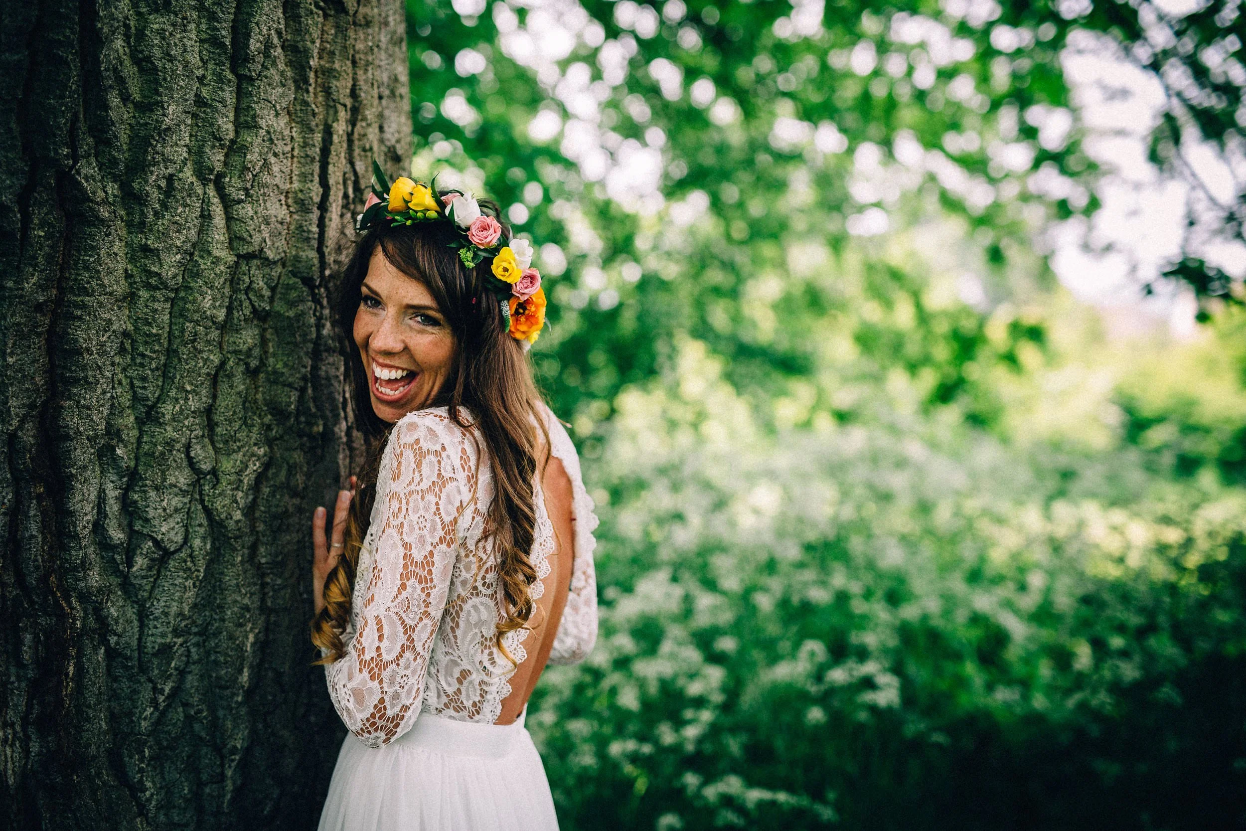 152333 Cara Ross Bath Wedding_Website portfolio.jpg