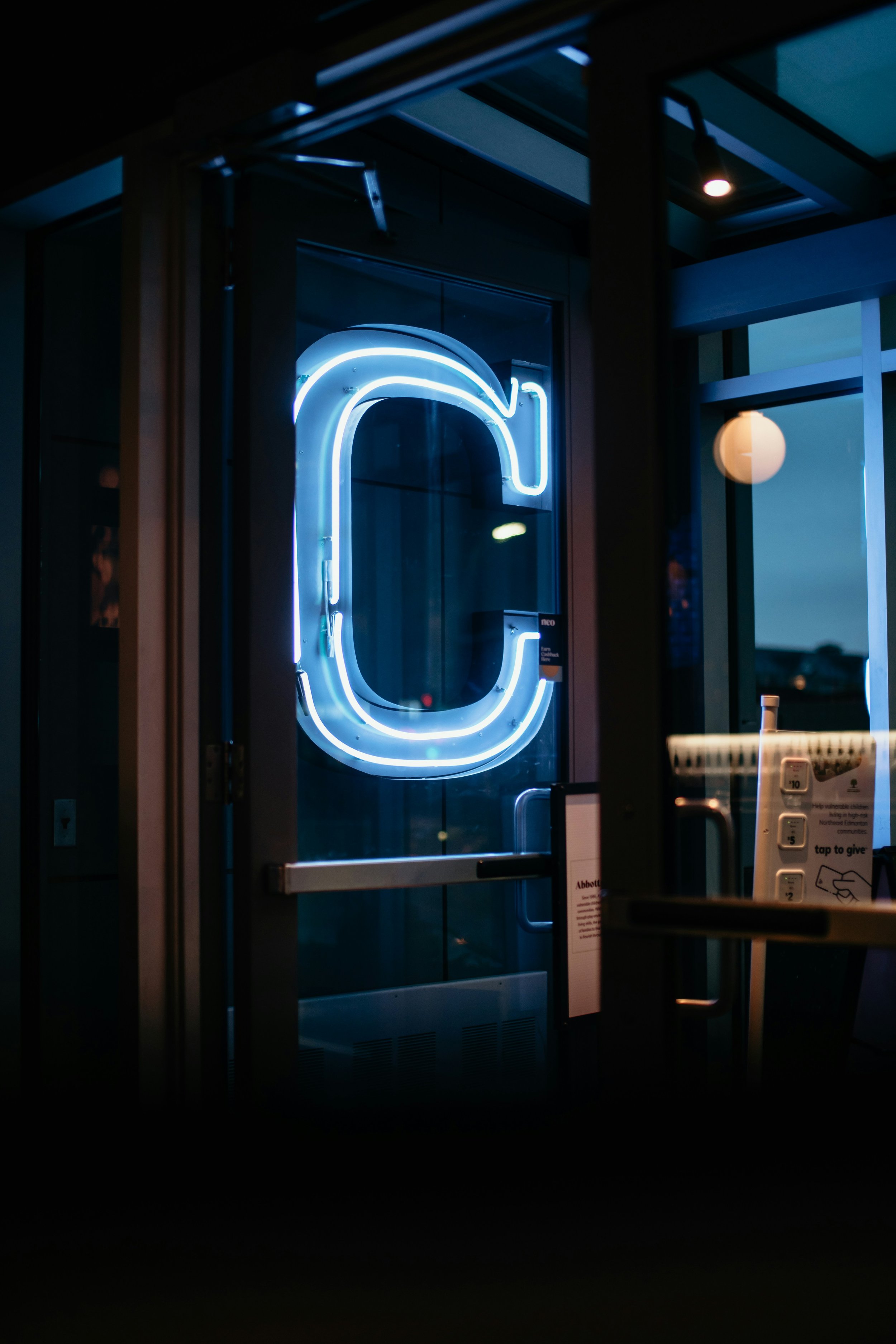 letter-c.jpg