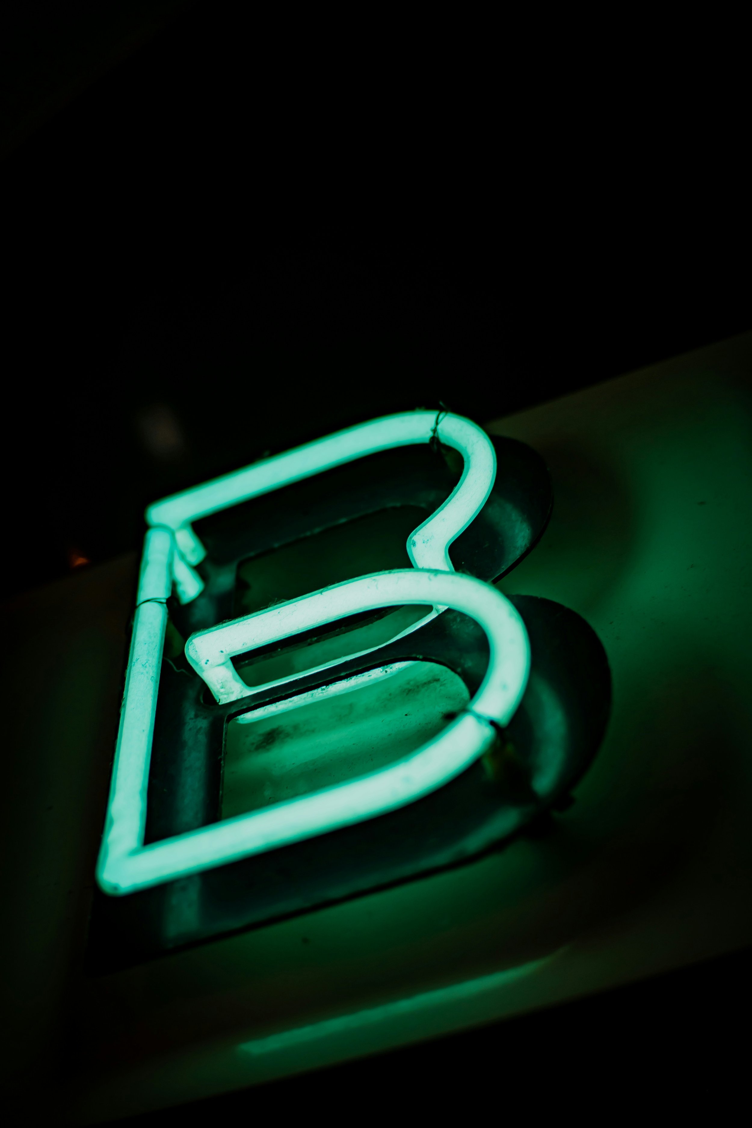 letter-b.jpg
