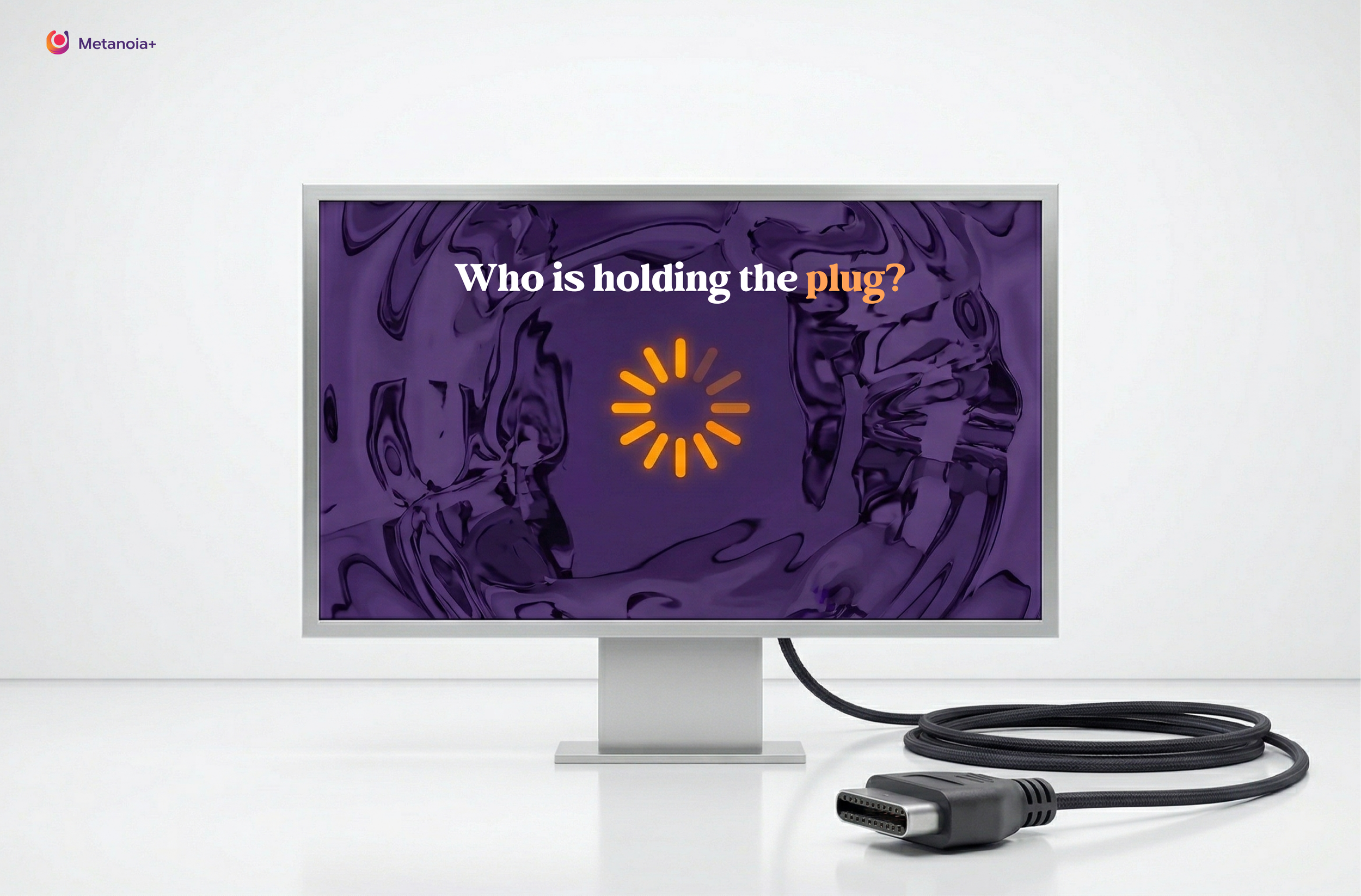 Your AI investments are live. 