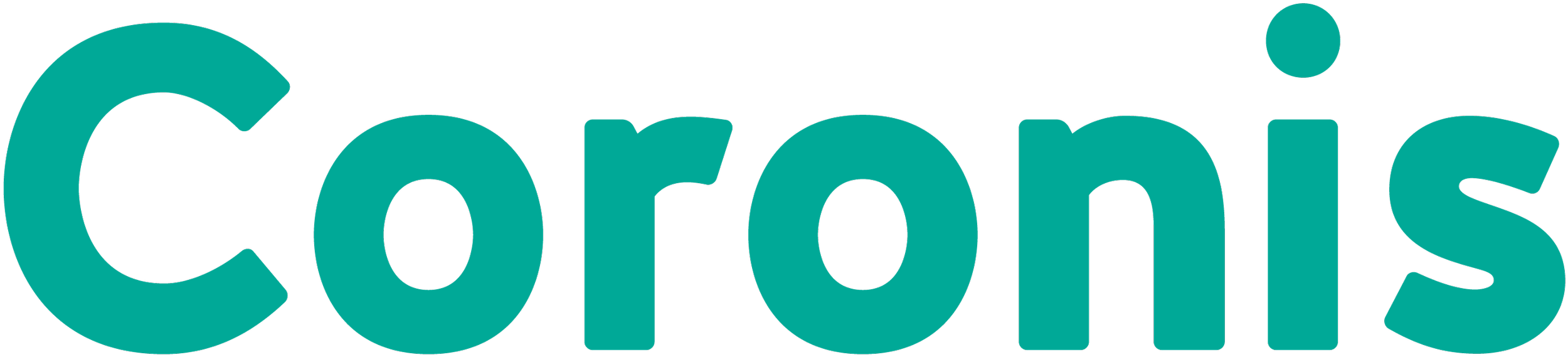 Coronis logo