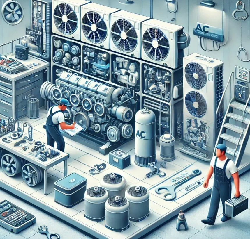 Scenic view of a turquoise lake surrounded by rolling hills and mountains under a cloudy sky.