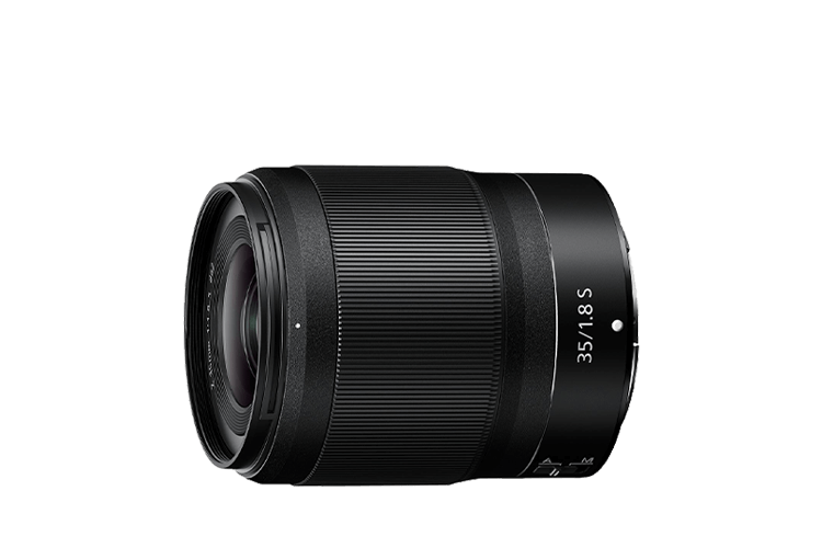 gear-lens-35mm-v2.png