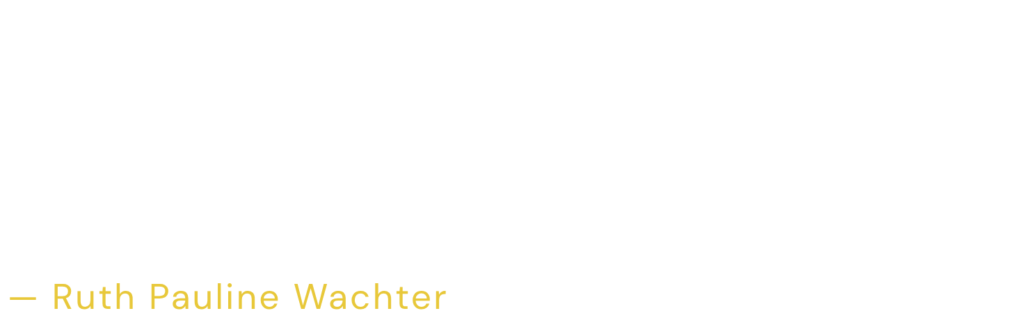 „Persönlichkeitsprofile zeigen, was ist. Ich verändere, was dahinter liegt.“