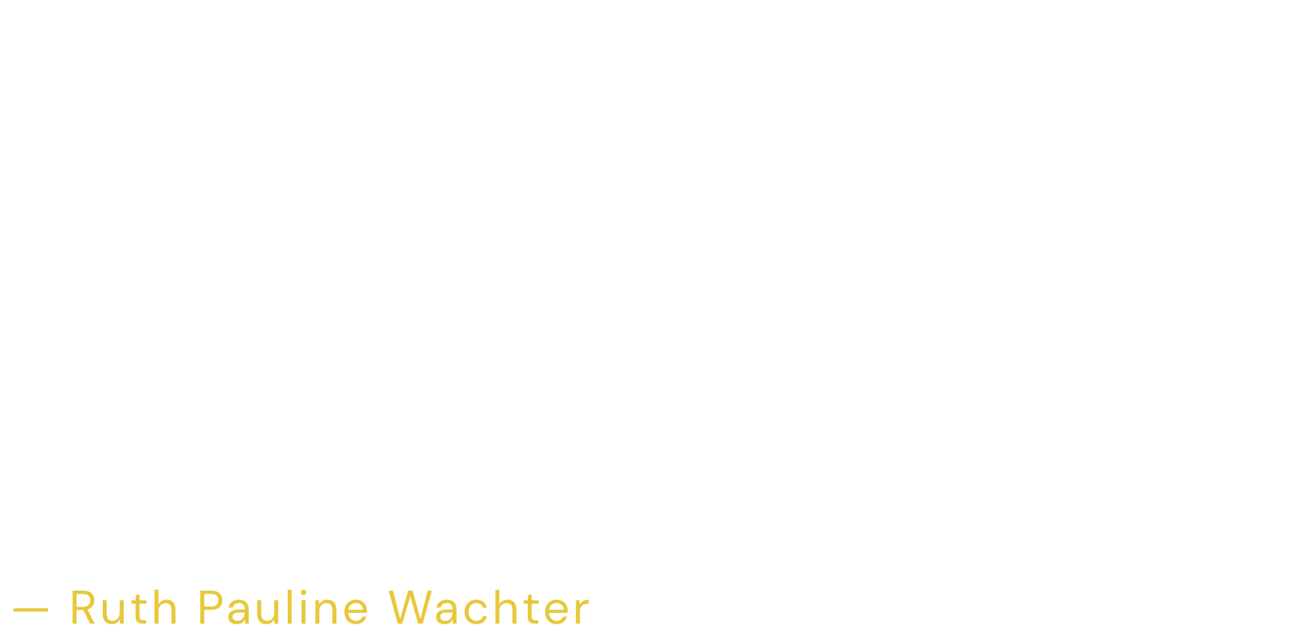 „Ich verkaufe keine Stunden. Ich verkaufe den Moment, in dem du aufhörst, dein eigenes Leben aufzuführen — und anfängst, es zu leben.“